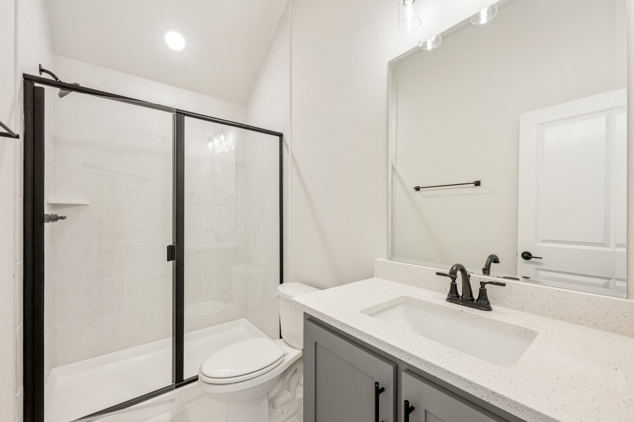 3200 Tios Lane Mckinney TX 75071