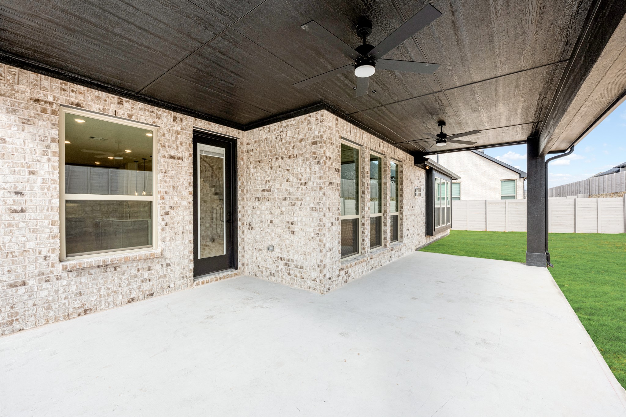 3200 Tios Lane Mckinney TX 75071