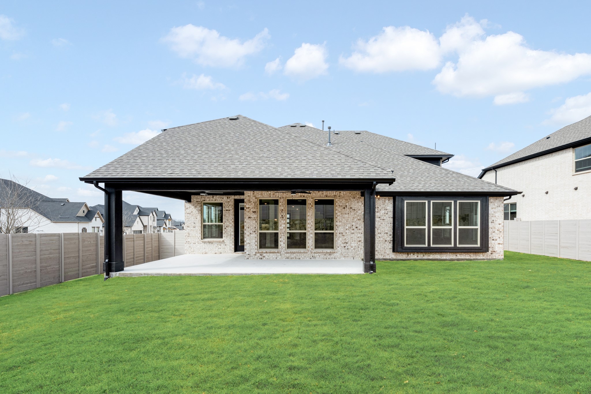 3200 Tios Lane Mckinney TX 75071