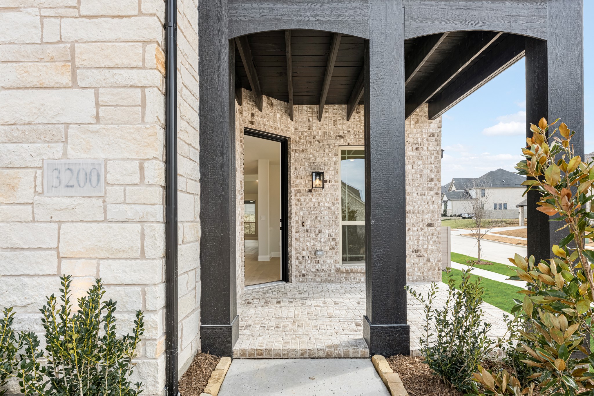 3200 Tios Lane Mckinney TX 75071