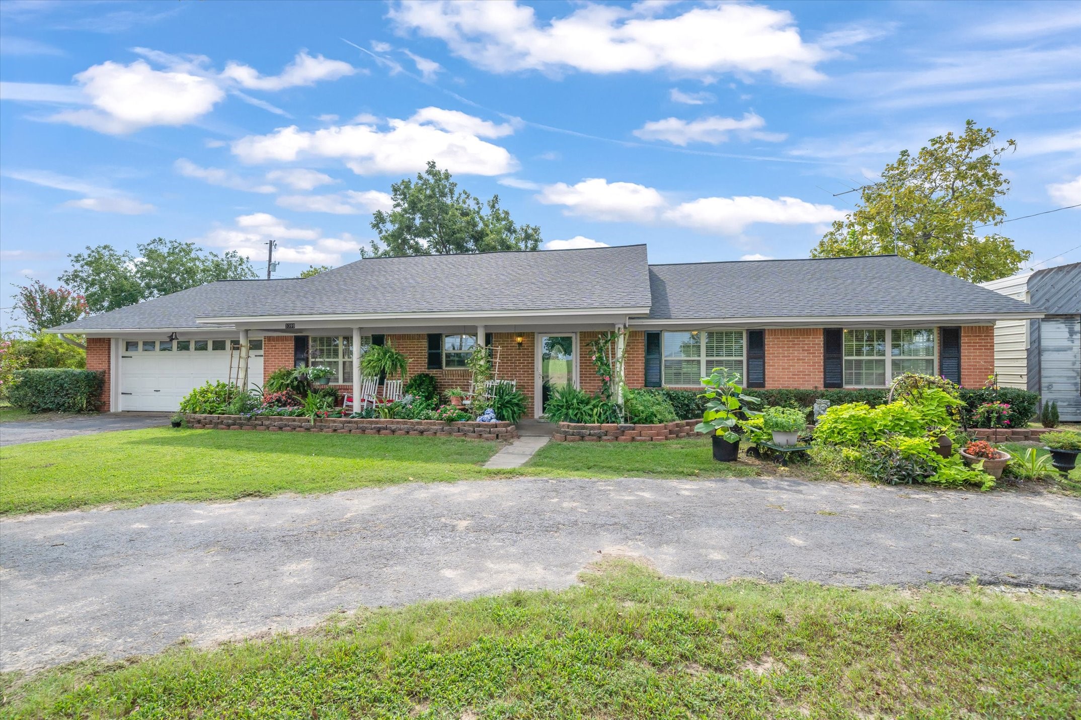 3399 Vz County Road 1110 Road Grand Saline TX 75140