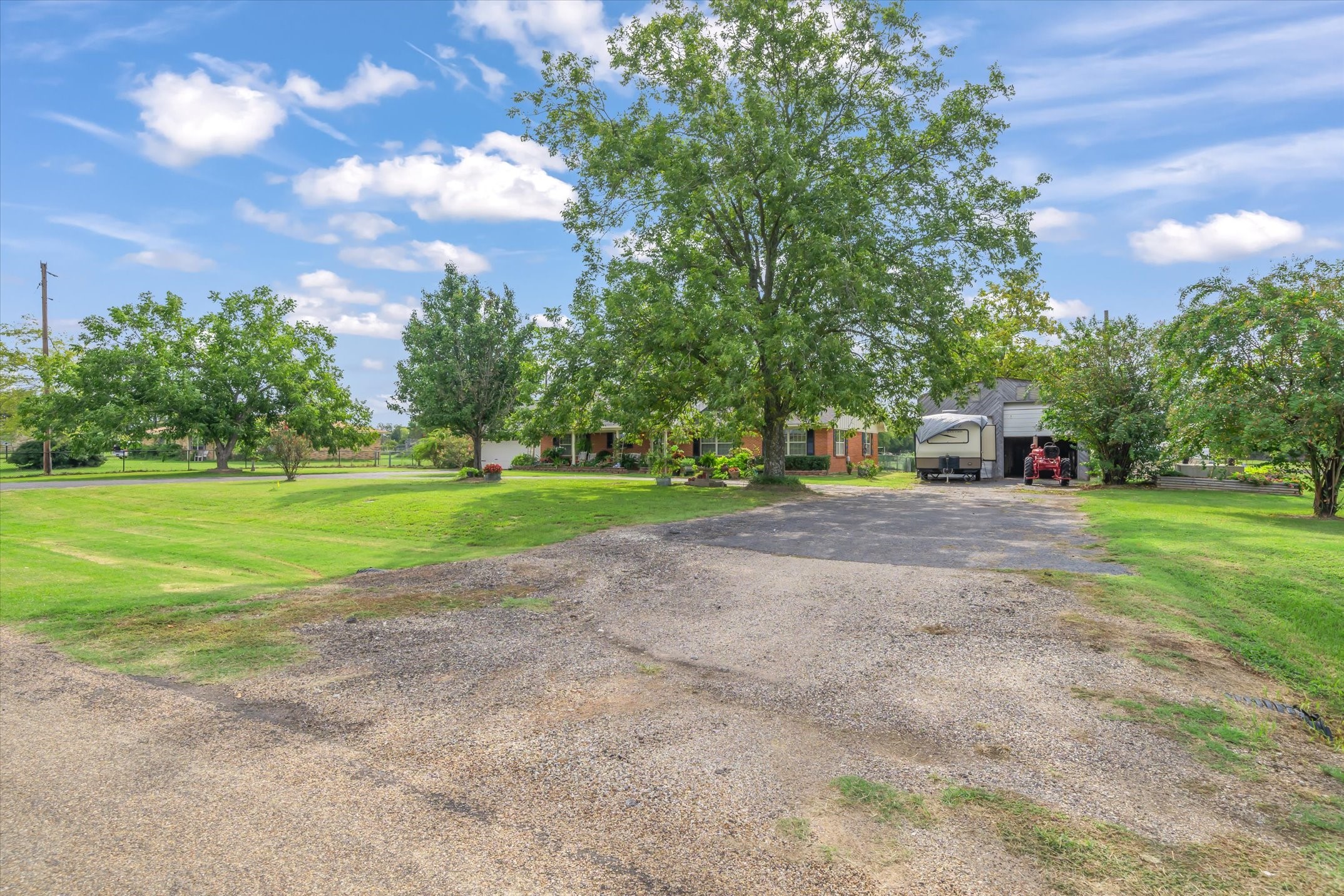 3399 Vz County Road 1110 Road Grand Saline TX 75140