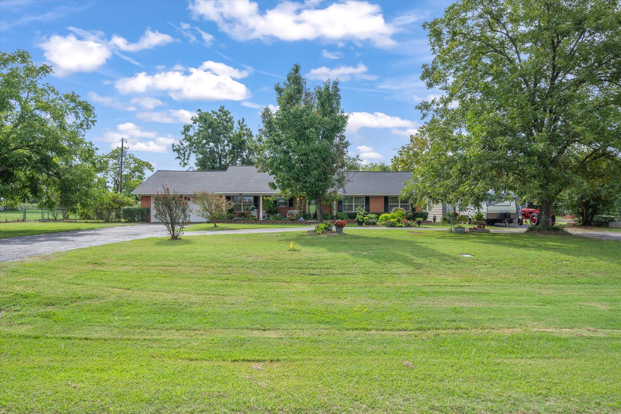 3399 Vz County Road 1110 Road Grand Saline TX 75140