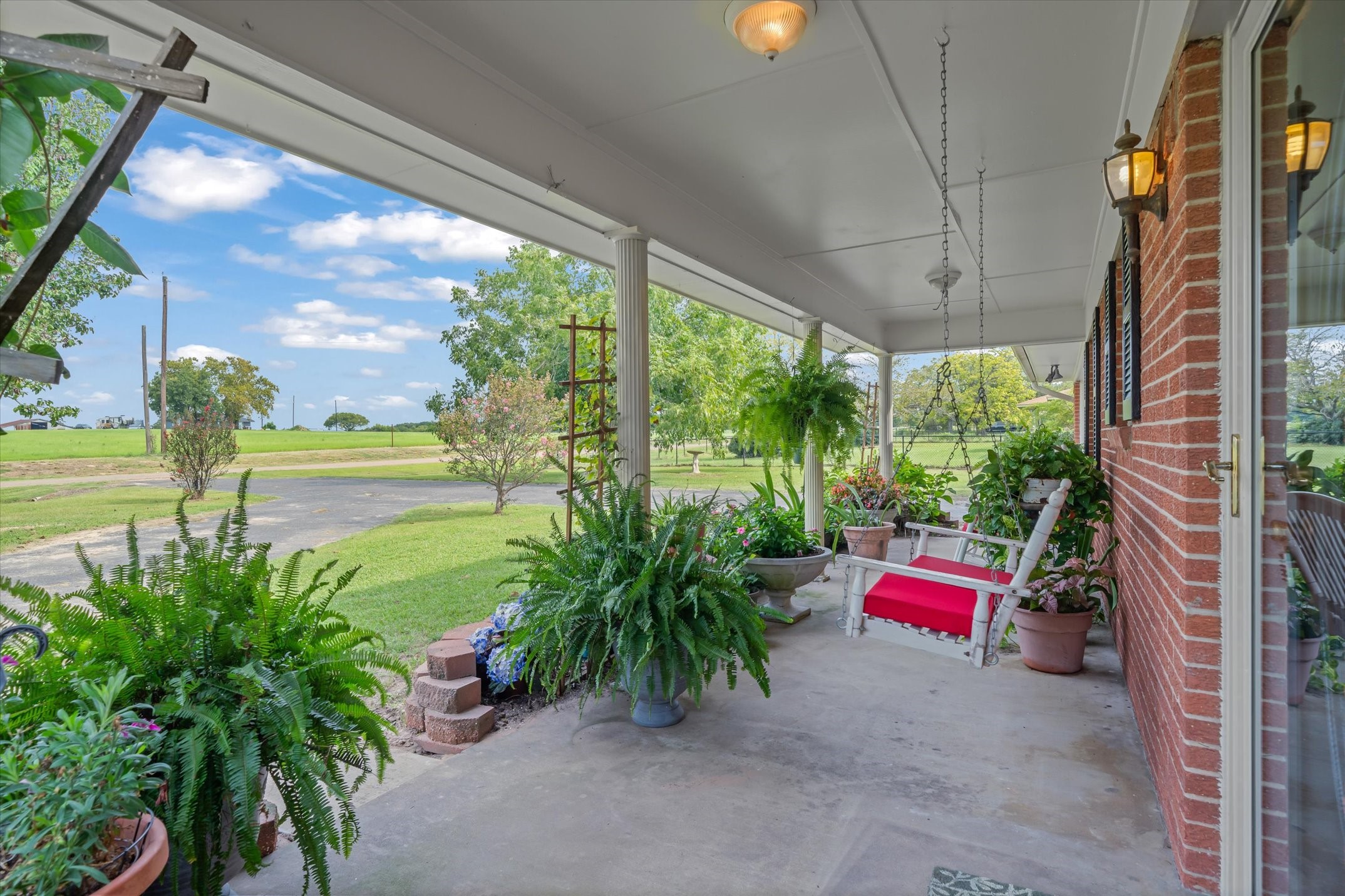 3399 Vz County Road 1110 Road Grand Saline TX 75140
