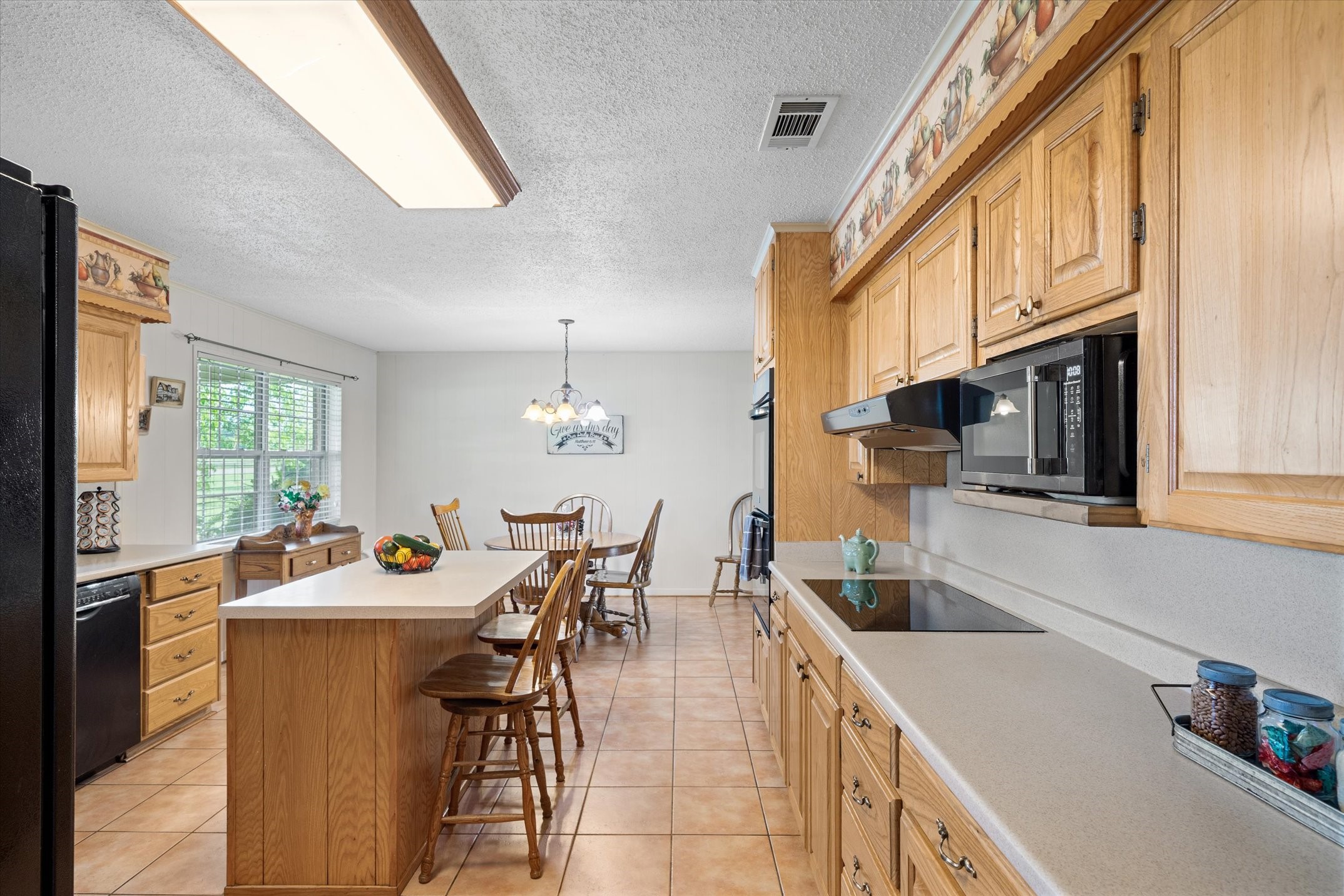 3399 Vz County Road 1110 Road Grand Saline TX 75140