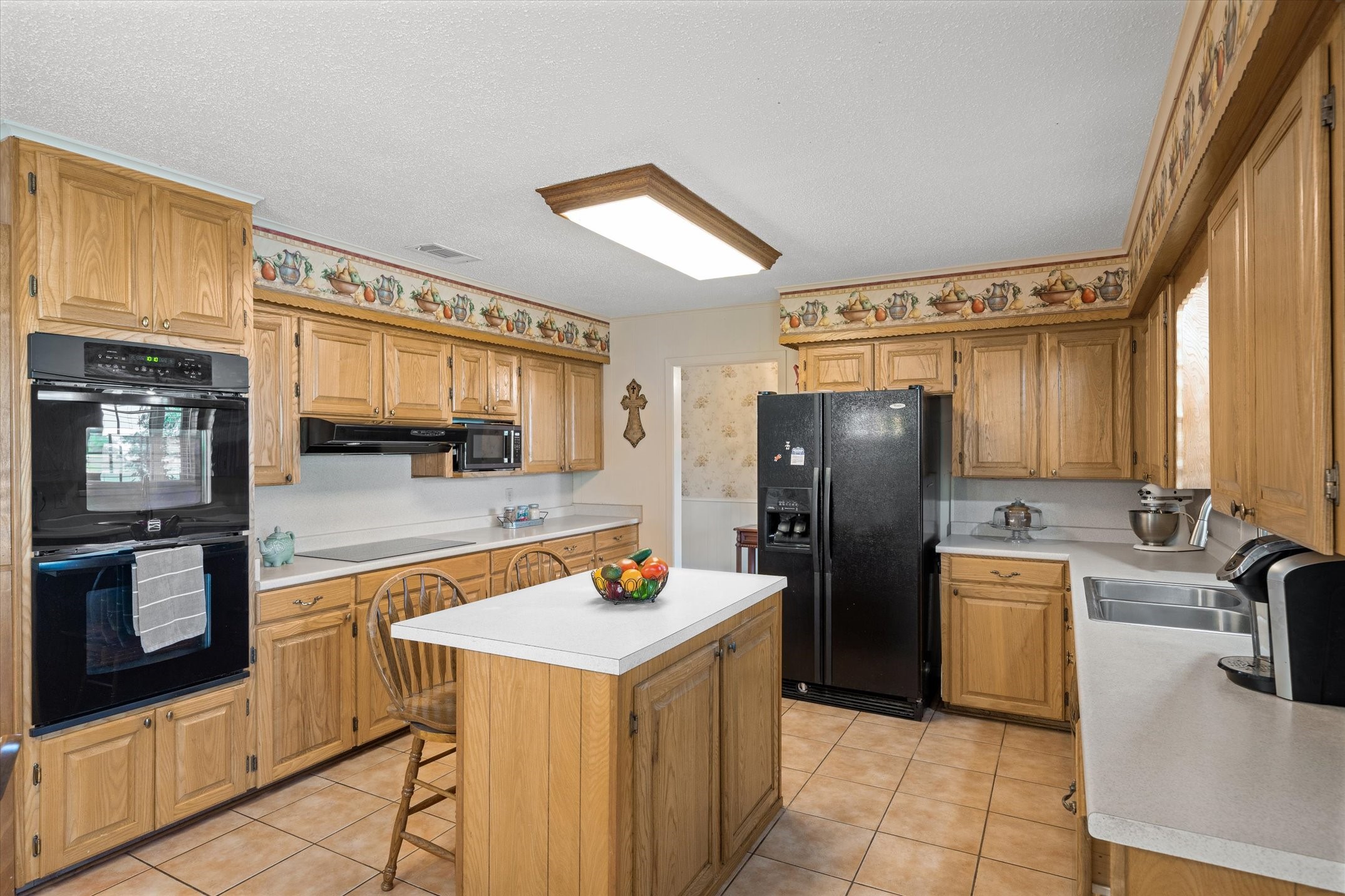 3399 Vz County Road 1110 Road Grand Saline TX 75140