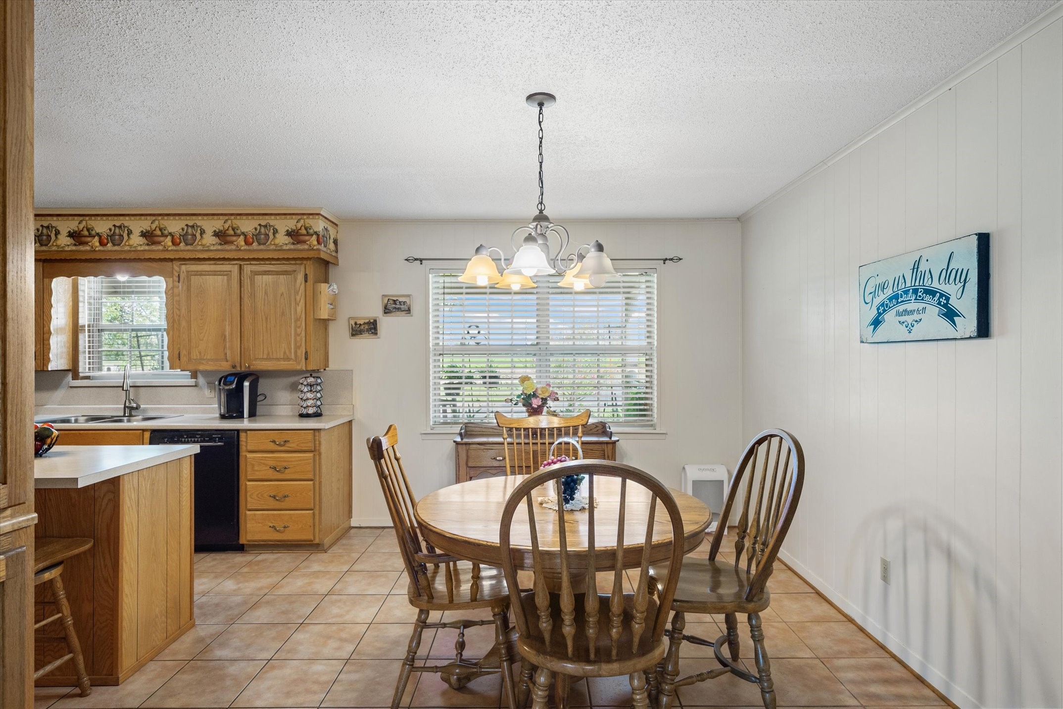 3399 Vz County Road 1110 Road Grand Saline TX 75140