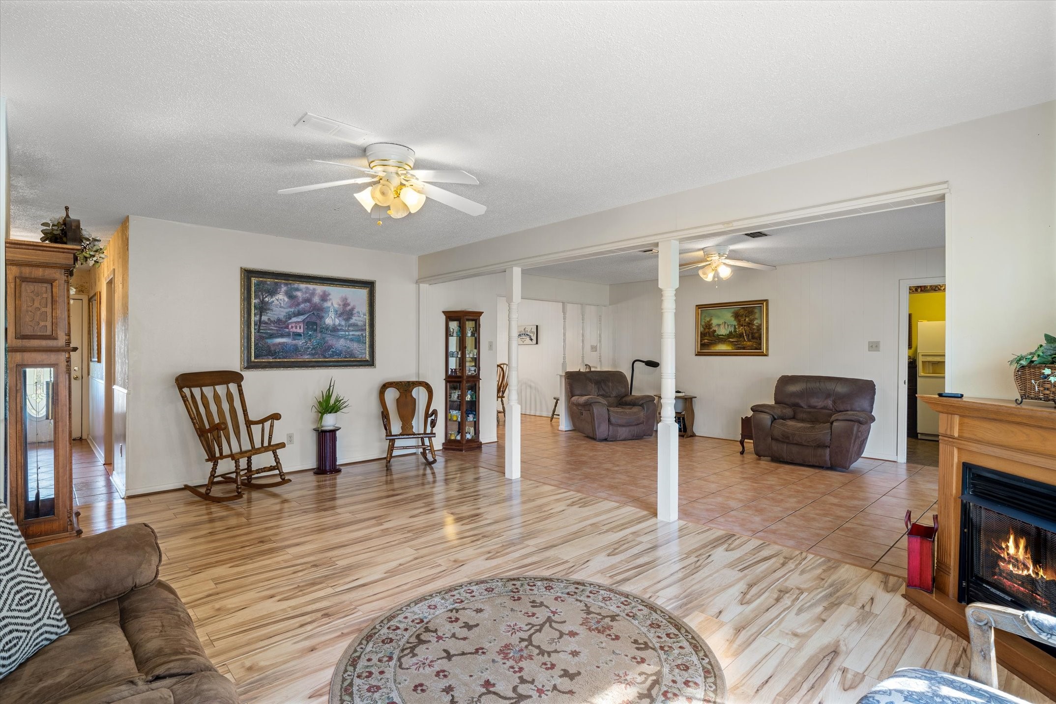 3399 Vz County Road 1110 Road Grand Saline TX 75140