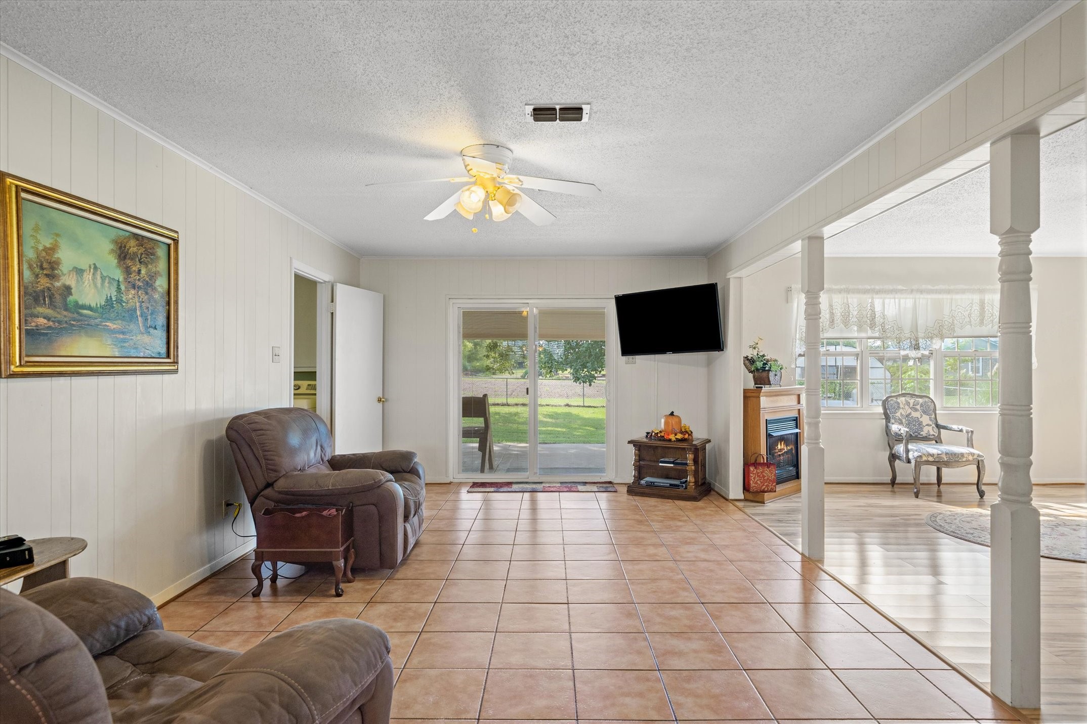 3399 Vz County Road 1110 Road Grand Saline TX 75140