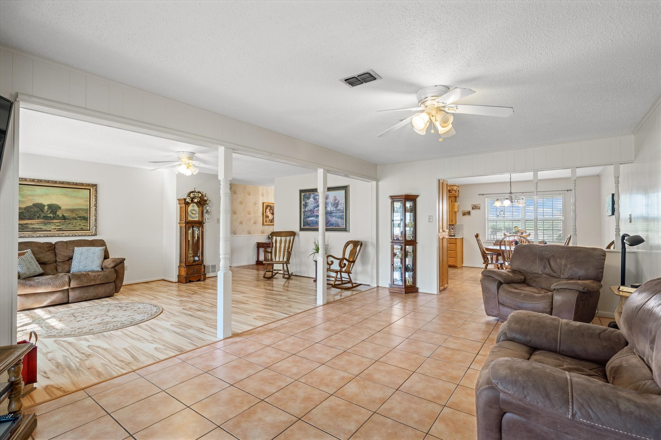3399 Vz County Road 1110 Road Grand Saline TX 75140