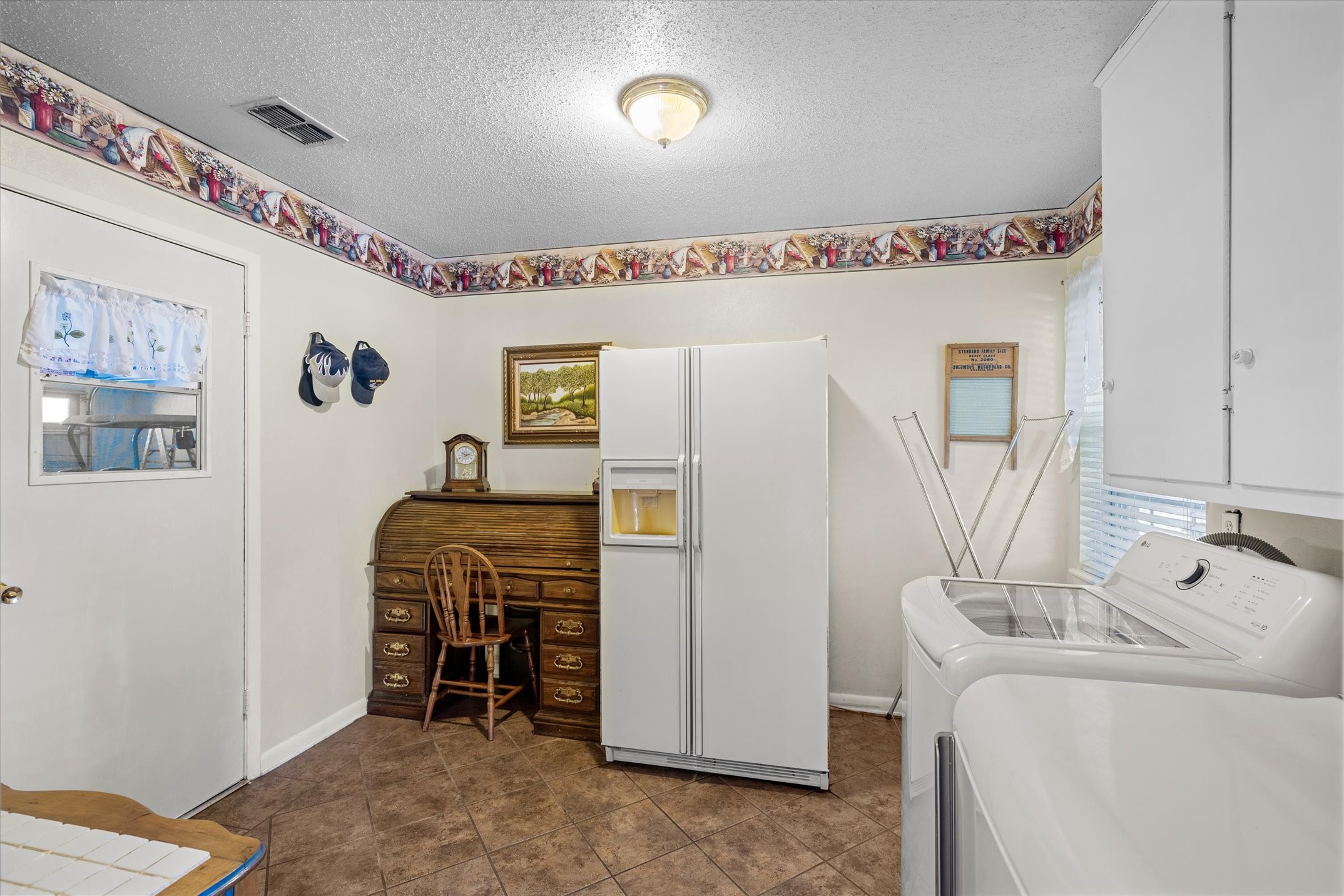 3399 Vz County Road 1110 Road Grand Saline TX 75140