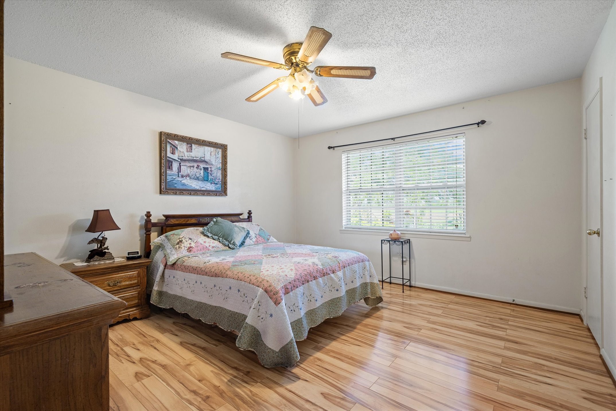 3399 Vz County Road 1110 Road Grand Saline TX 75140