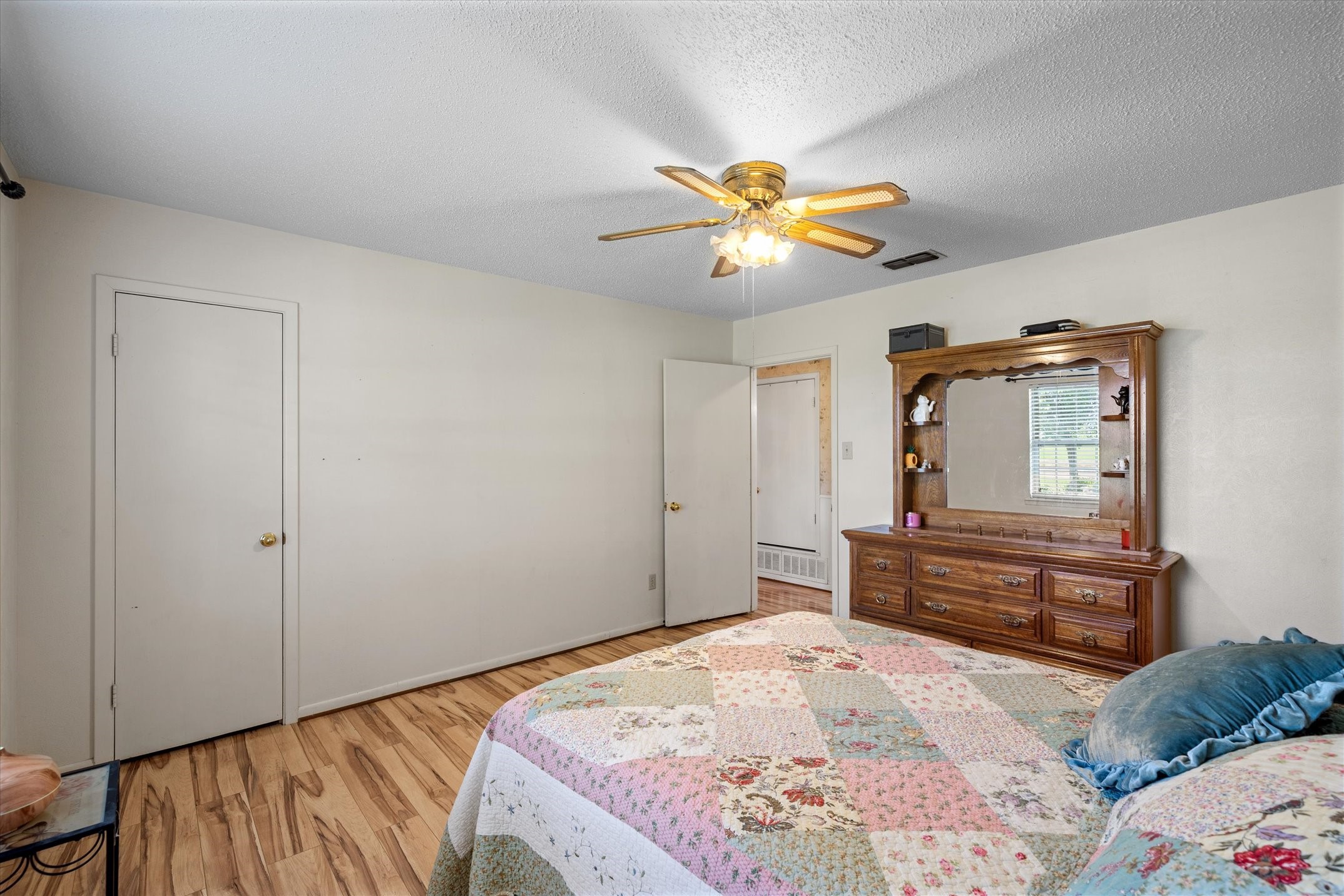 3399 Vz County Road 1110 Road Grand Saline TX 75140