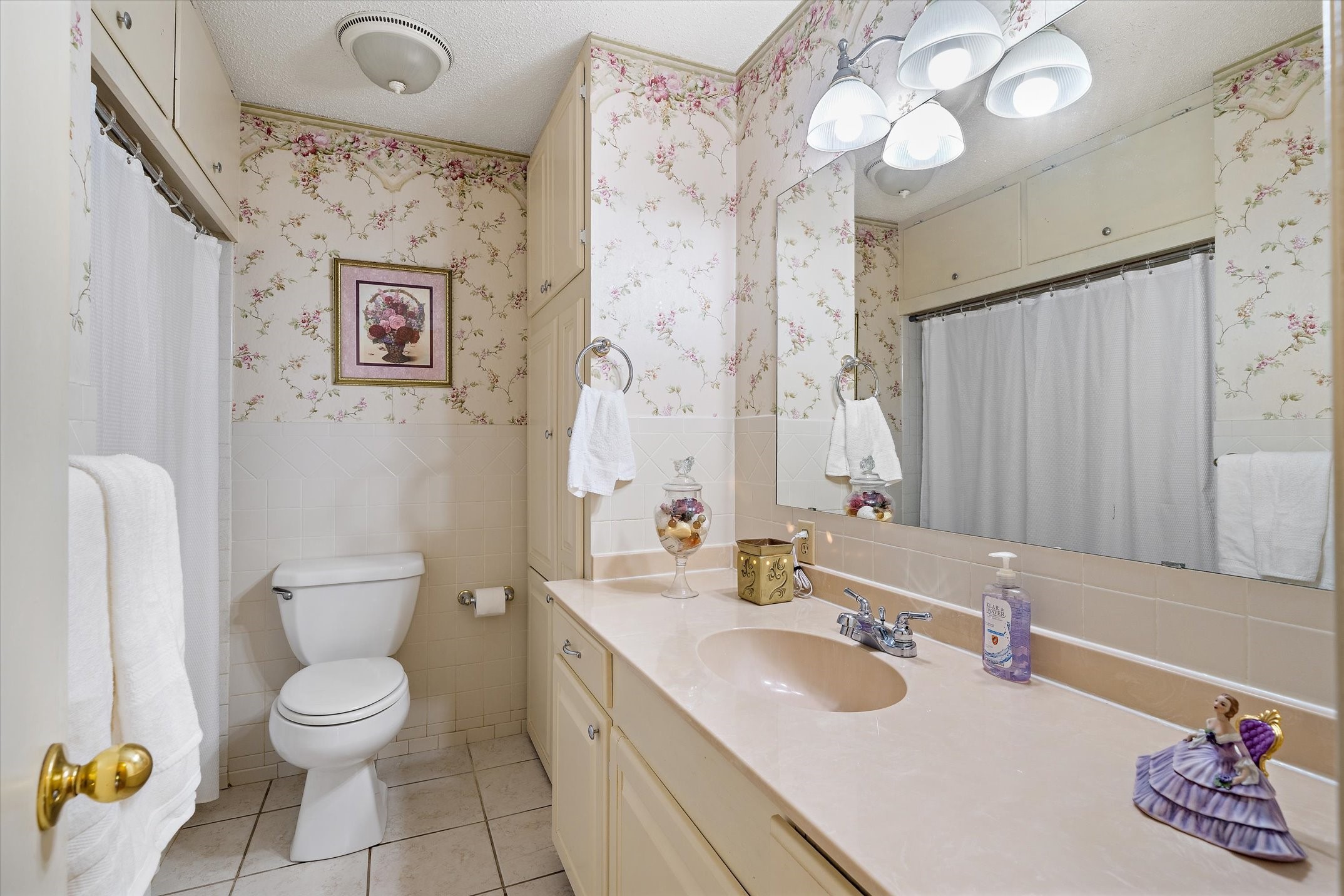3399 Vz County Road 1110 Road Grand Saline TX 75140