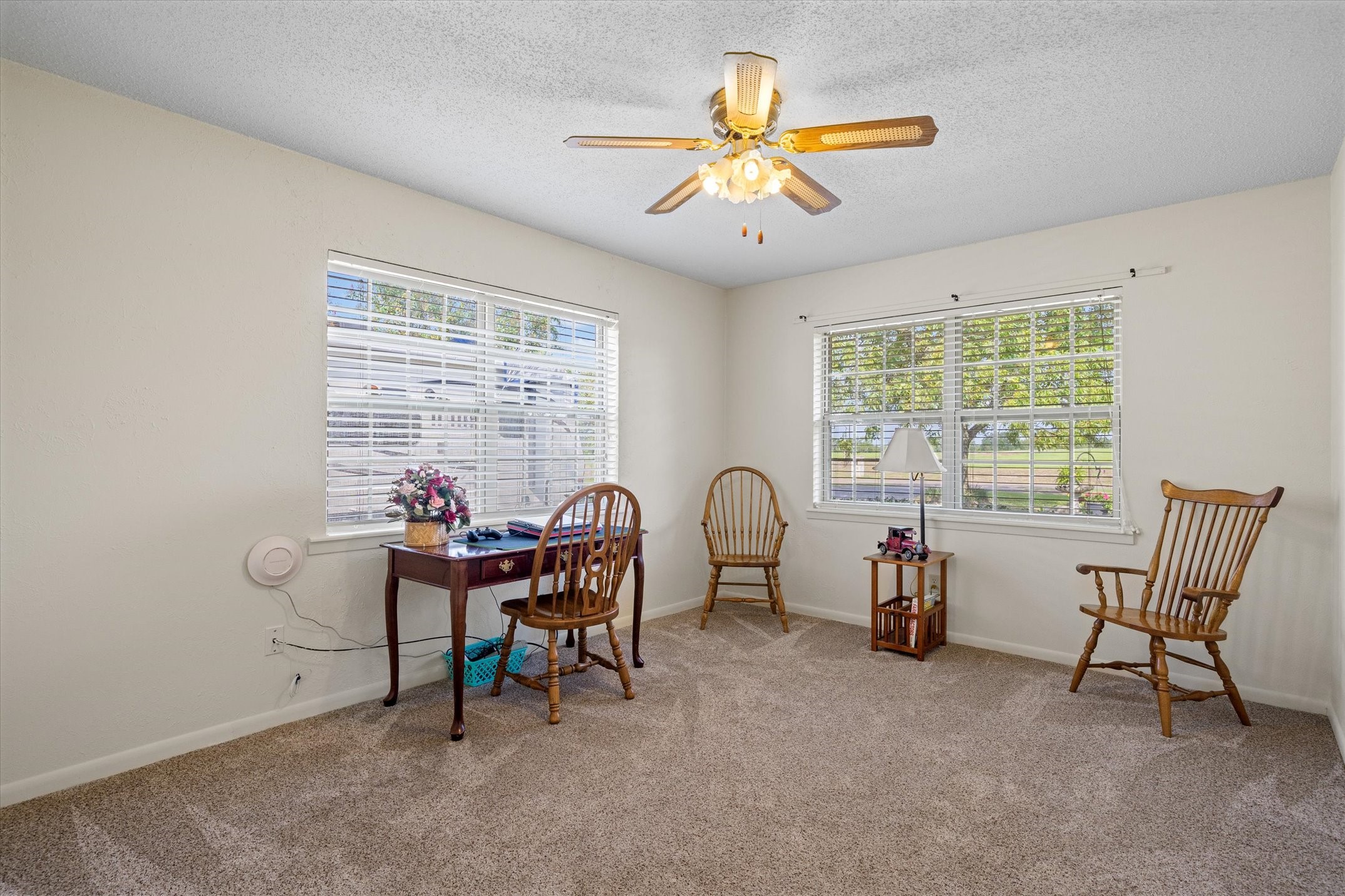 3399 Vz County Road 1110 Road Grand Saline TX 75140