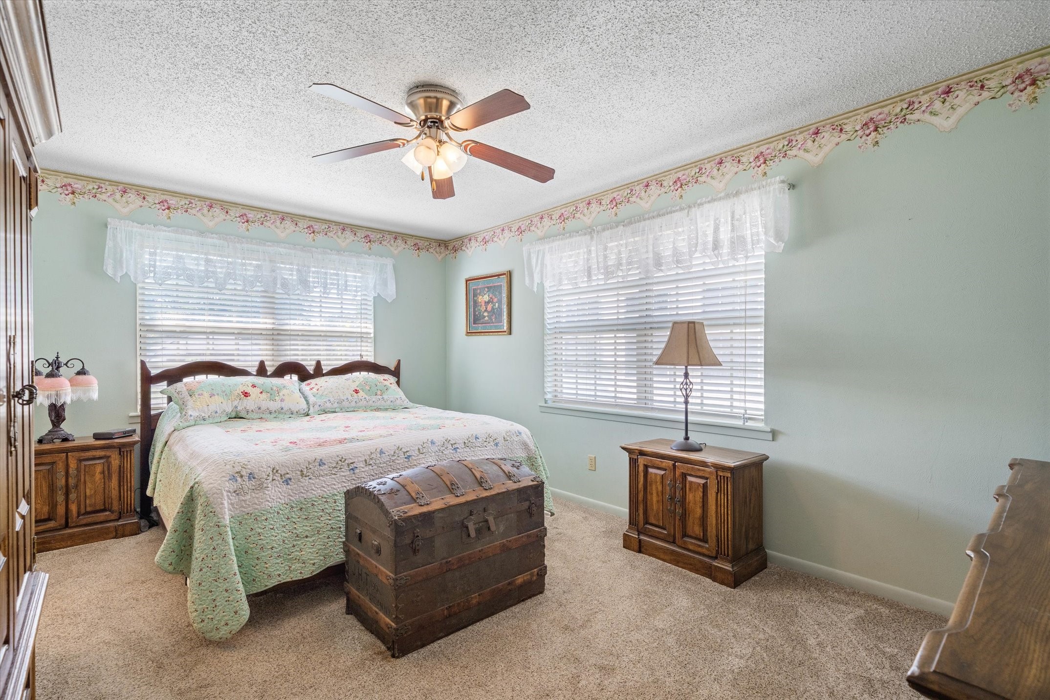 3399 Vz County Road 1110 Road Grand Saline TX 75140