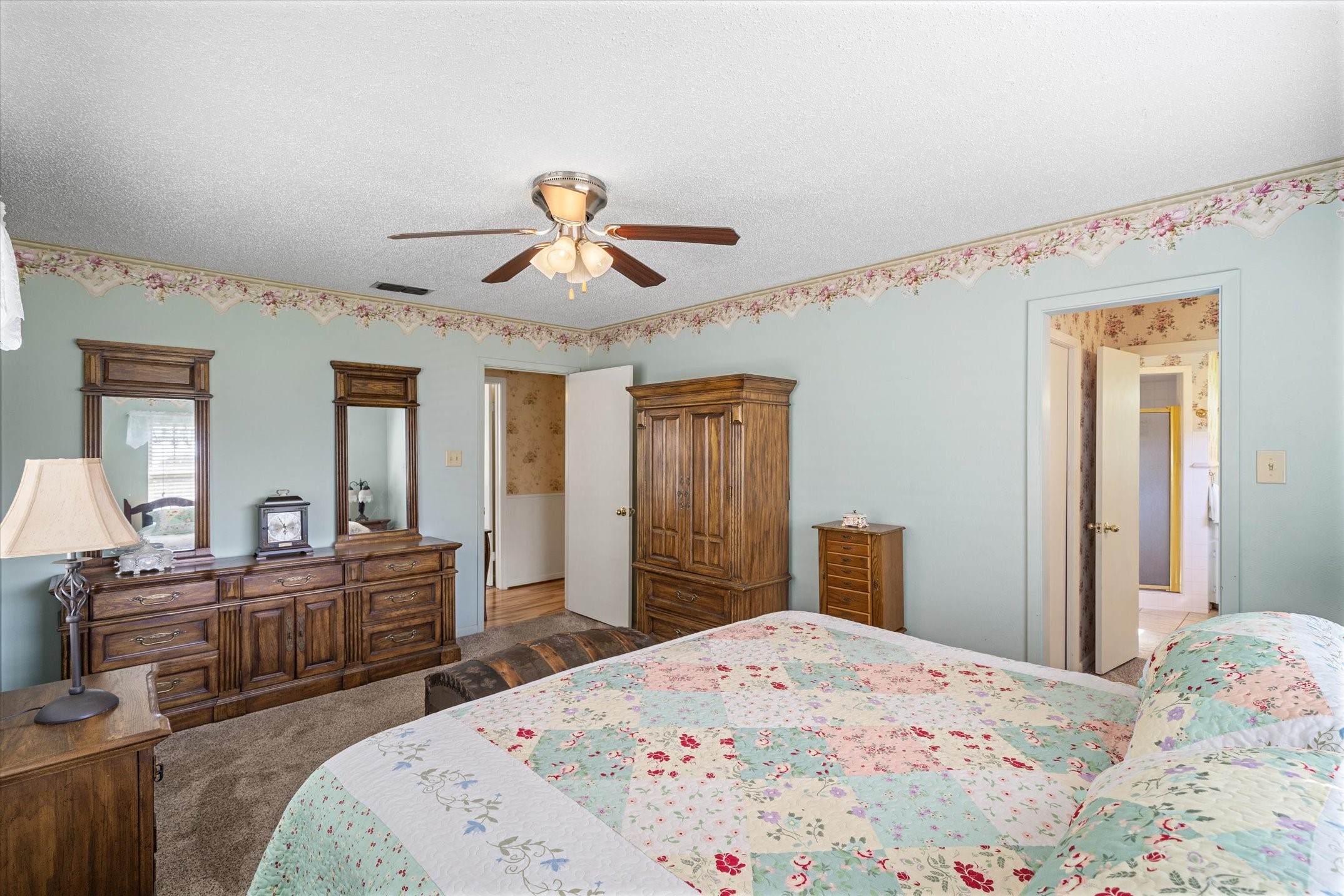 3399 Vz County Road 1110 Road Grand Saline TX 75140