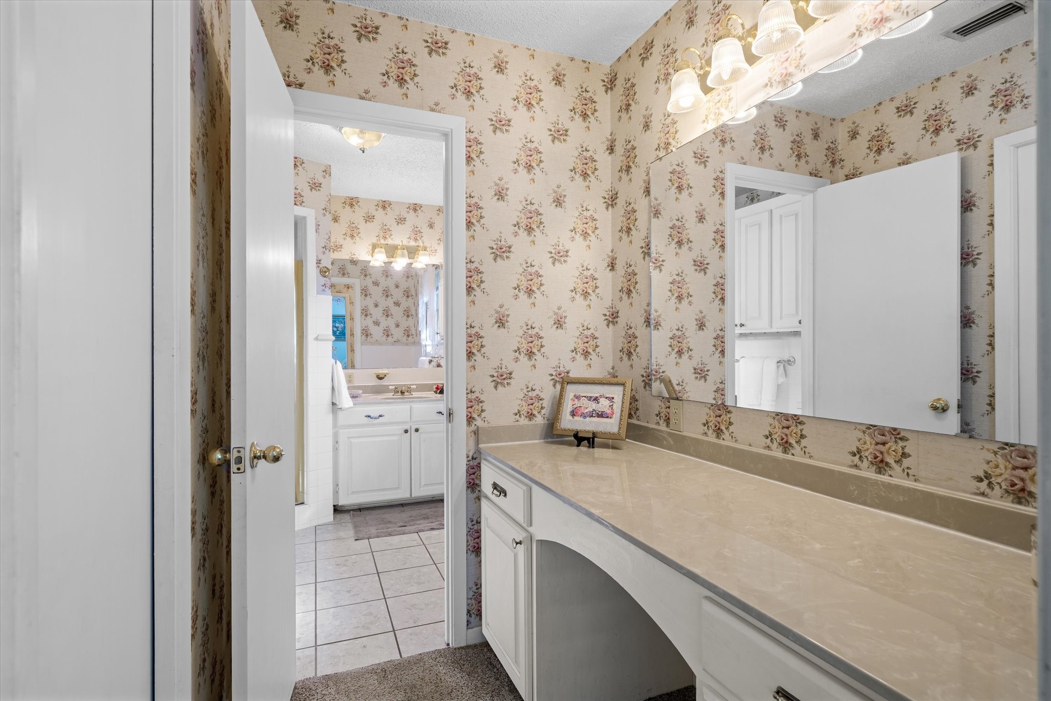 3399 Vz County Road 1110 Road Grand Saline TX 75140