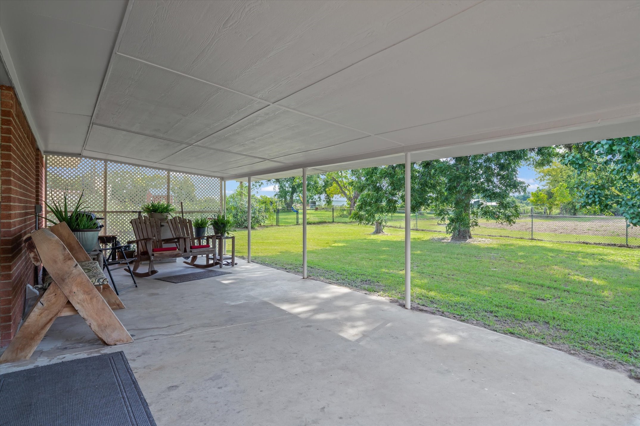 3399 Vz County Road 1110 Road Grand Saline TX 75140