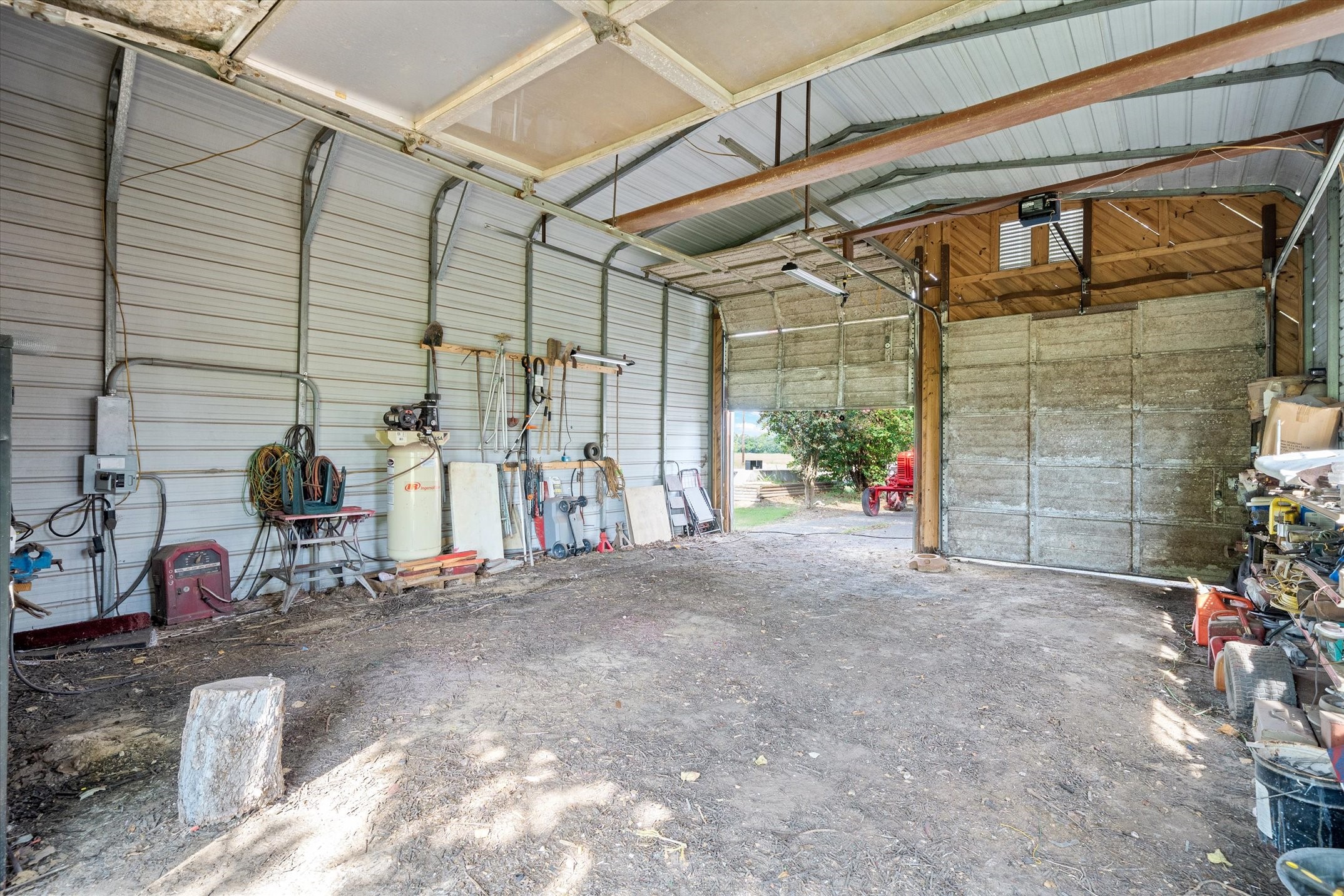 3399 Vz County Road 1110 Road Grand Saline TX 75140