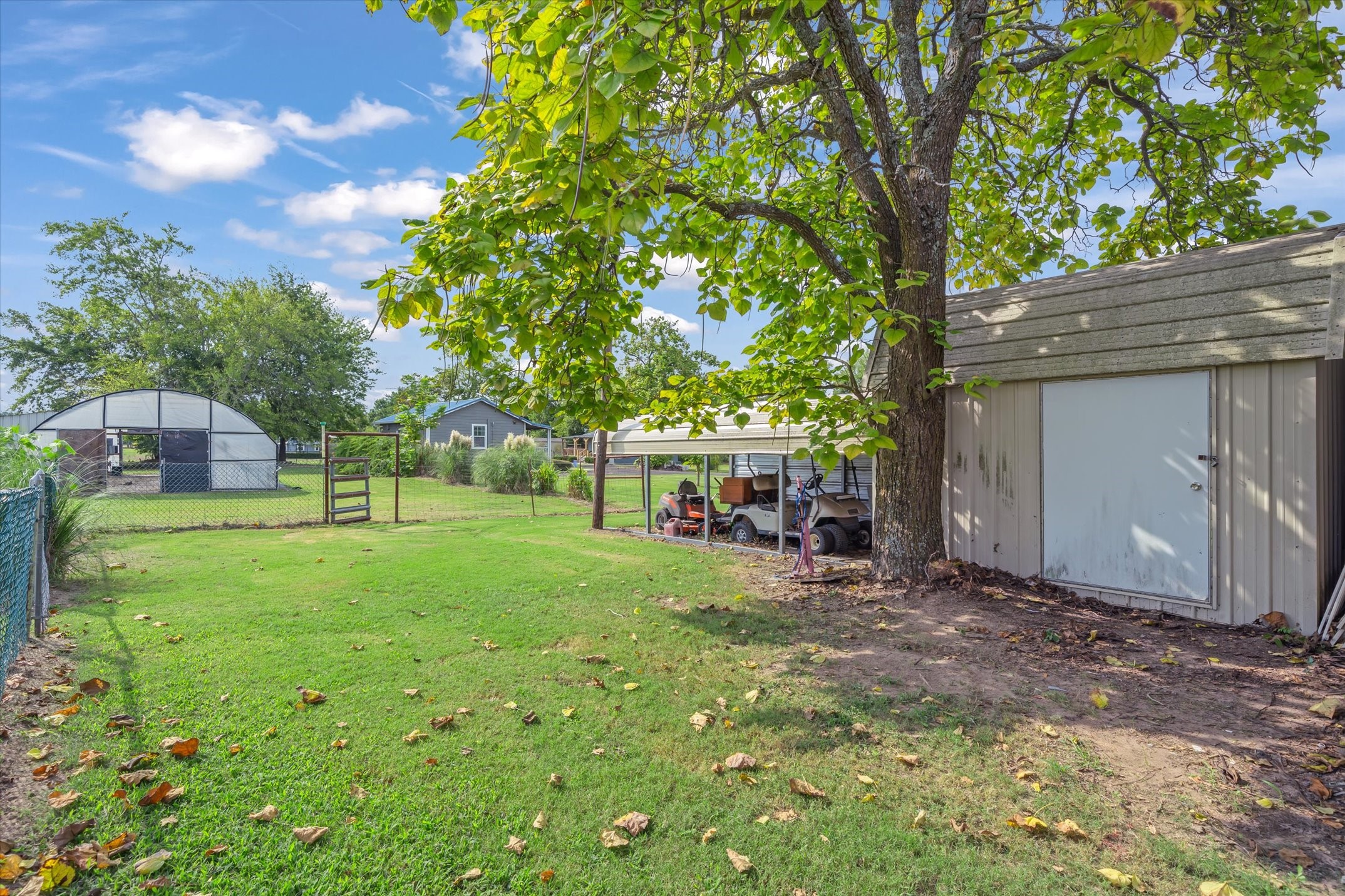 3399 Vz County Road 1110 Road Grand Saline TX 75140