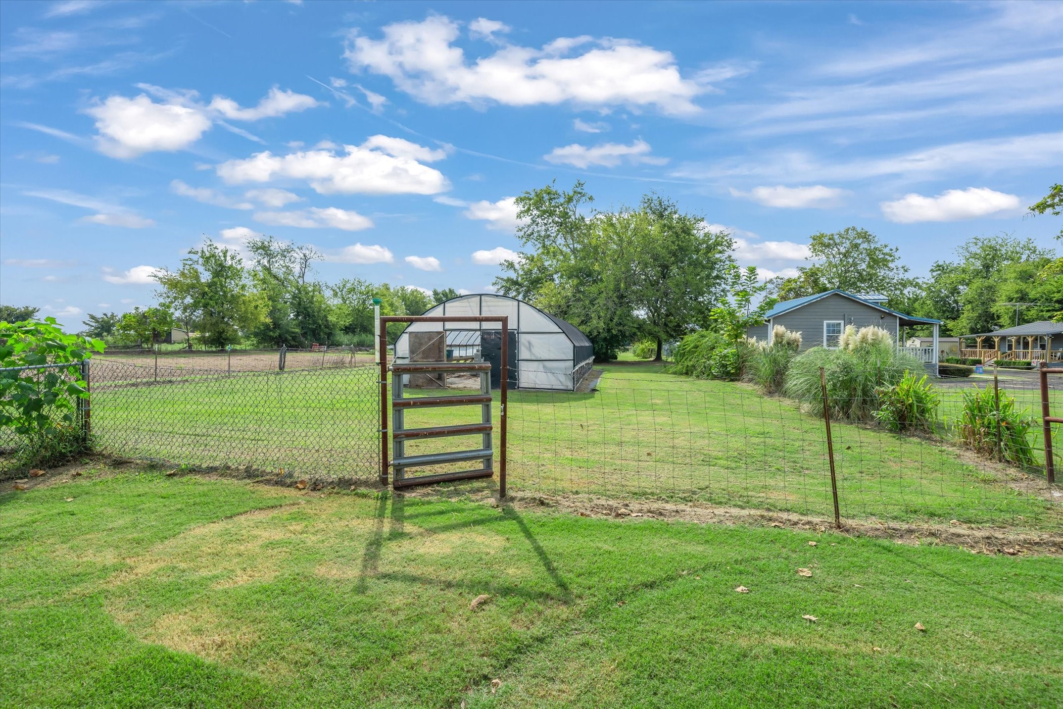 3399 Vz County Road 1110 Road Grand Saline TX 75140