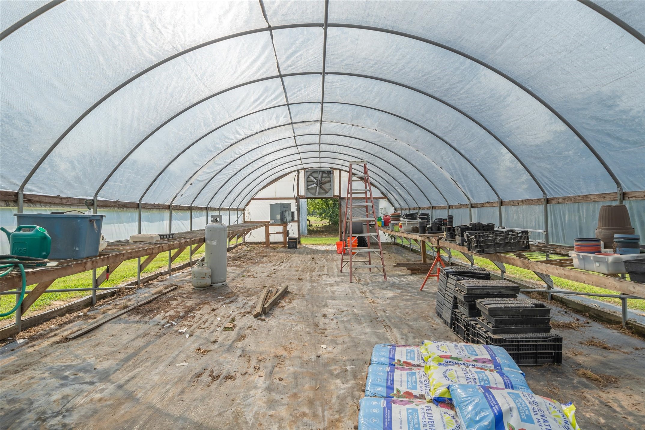 3399 Vz County Road 1110 Road Grand Saline TX 75140