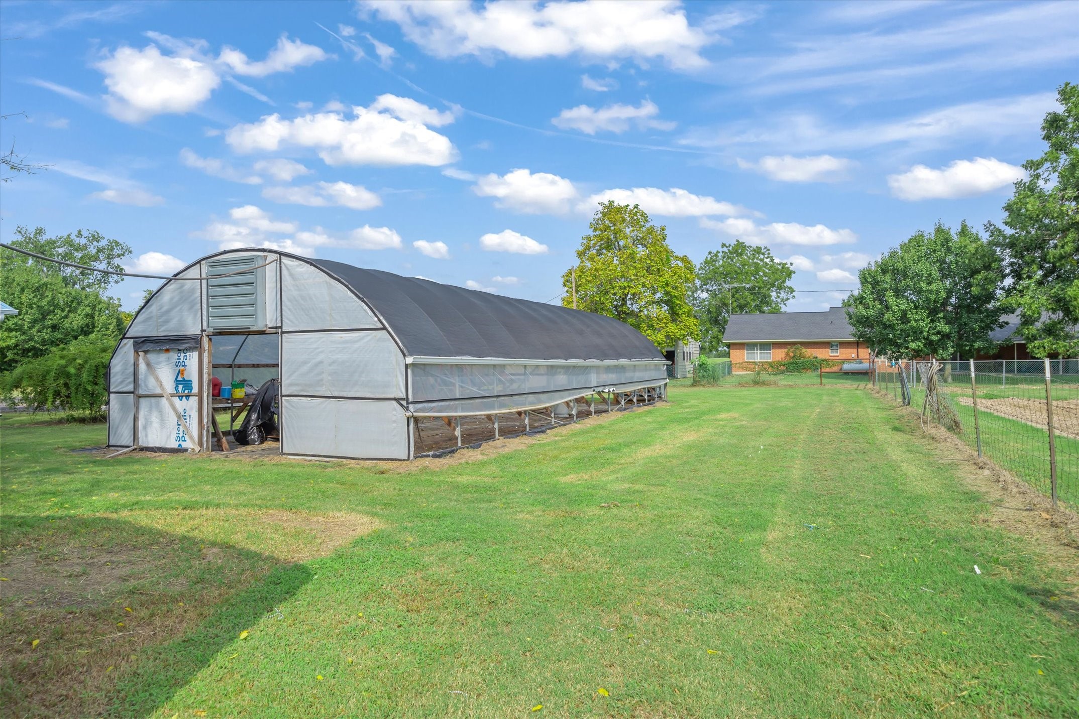 3399 Vz County Road 1110 Road Grand Saline TX 75140