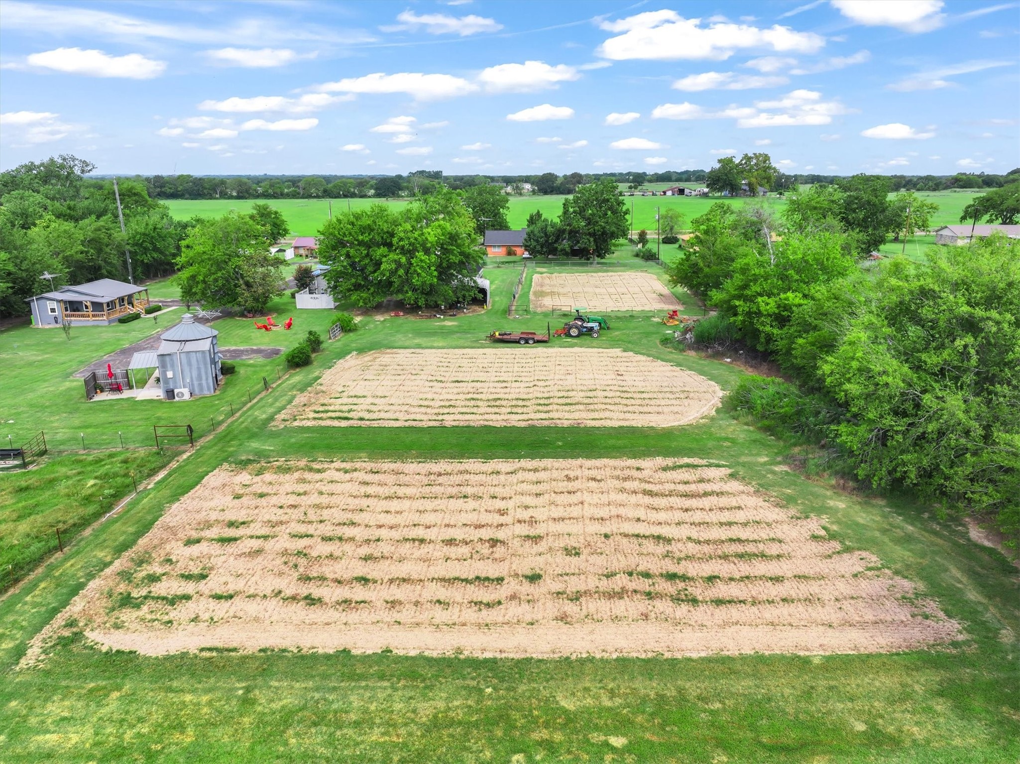 3399 Vz County Road 1110 Road Grand Saline TX 75140