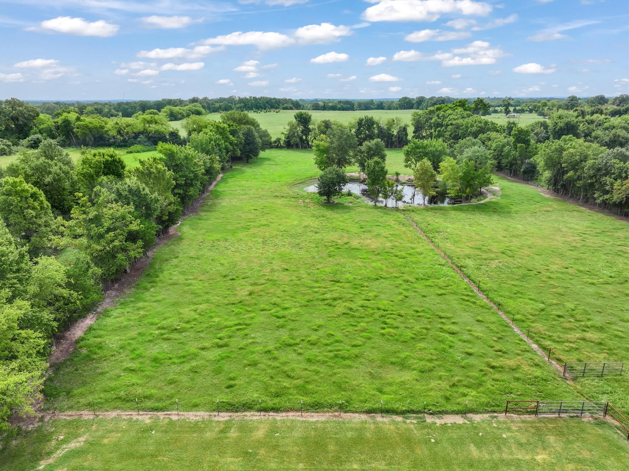 3399 Vz County Road 1110 Road Grand Saline TX 75140