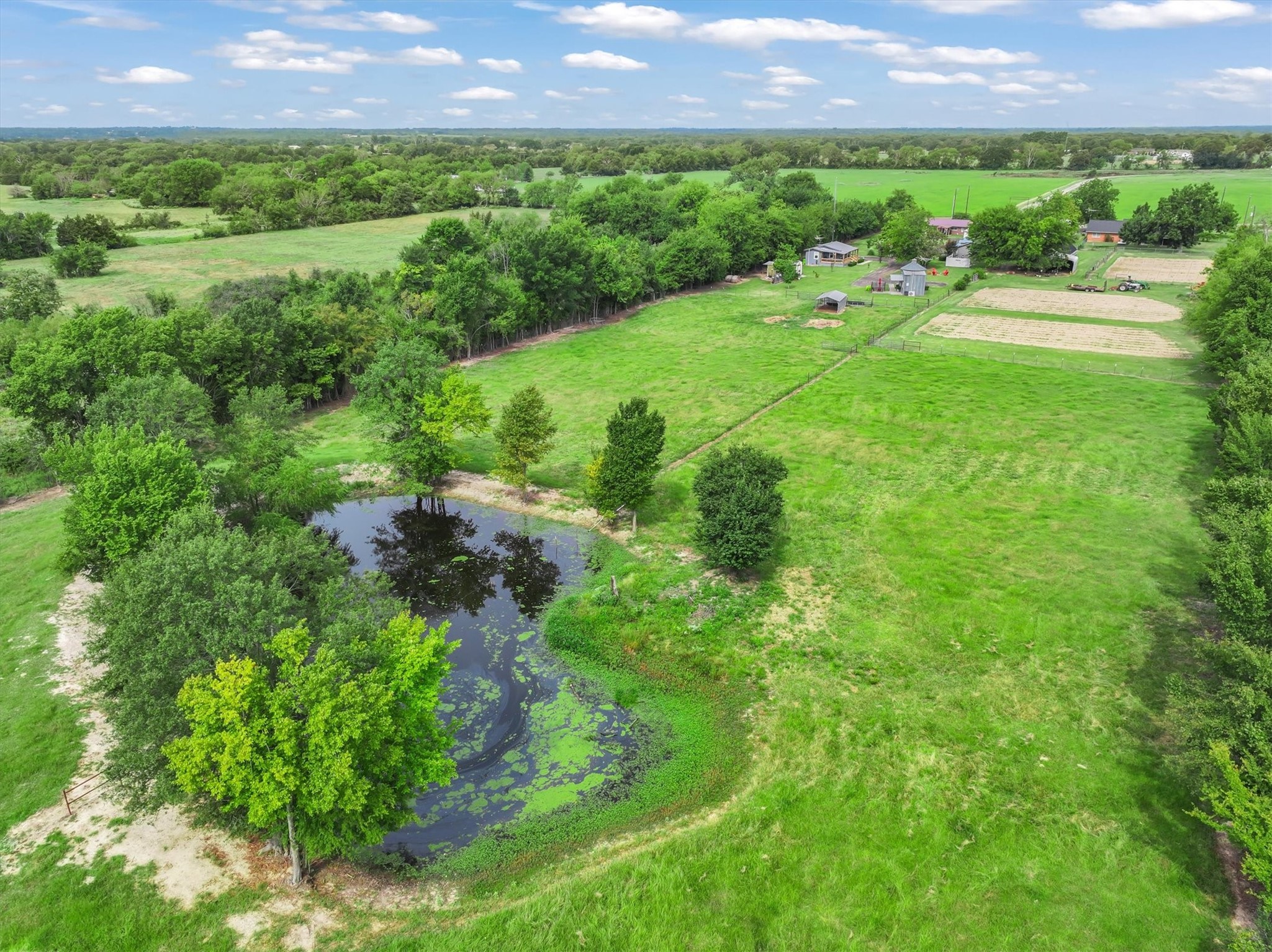 3399 Vz County Road 1110 Road Grand Saline TX 75140