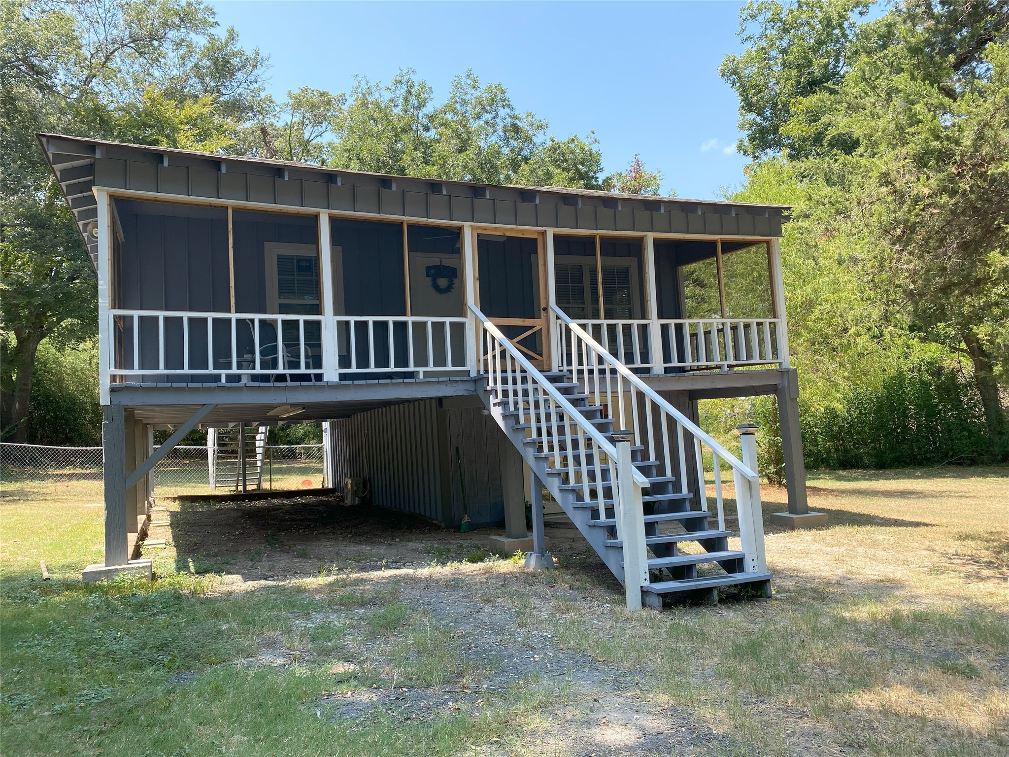 10476 Buffalo Wills Point TX 75169