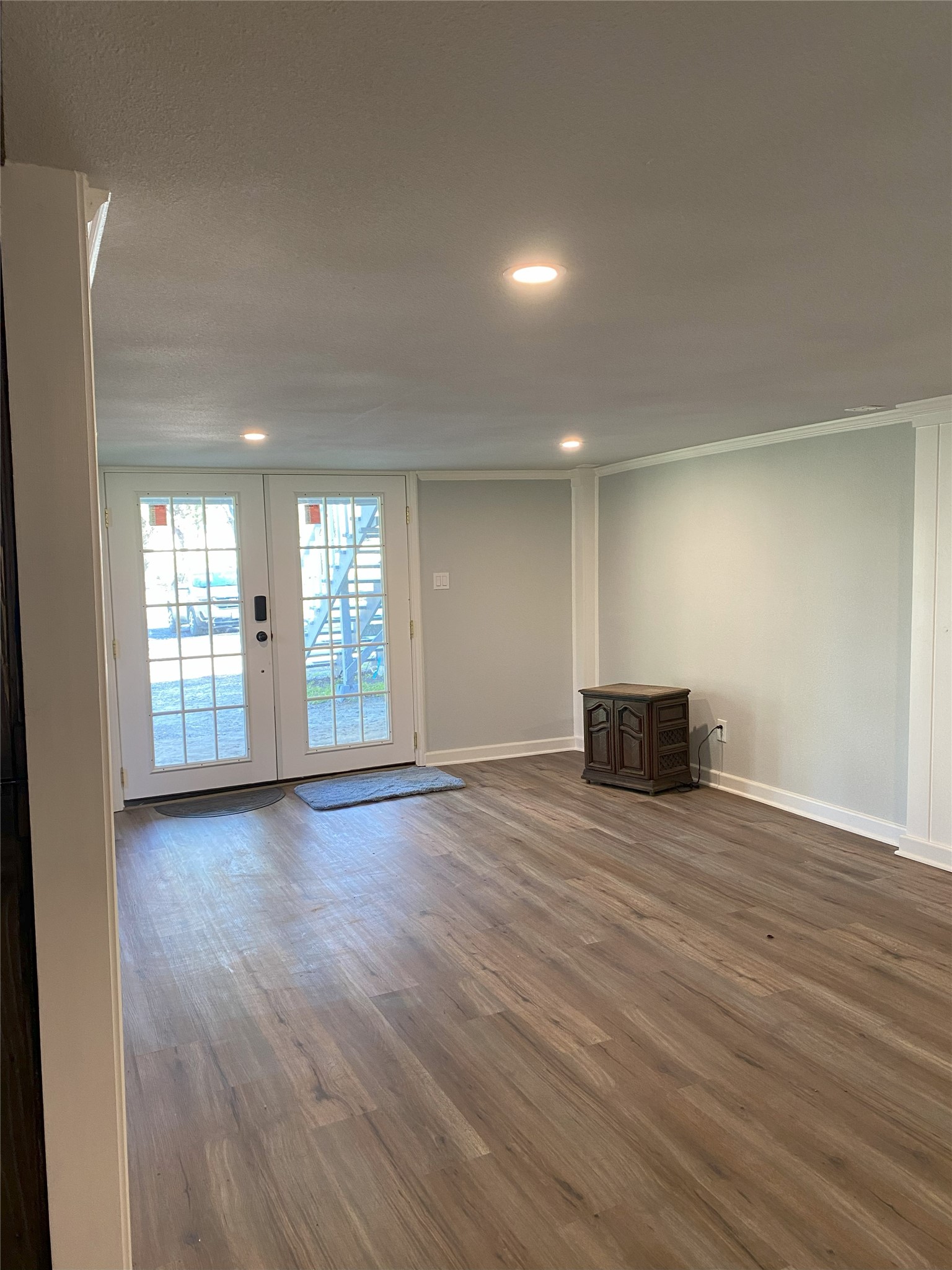 10476 Buffalo Wills Point TX 75169