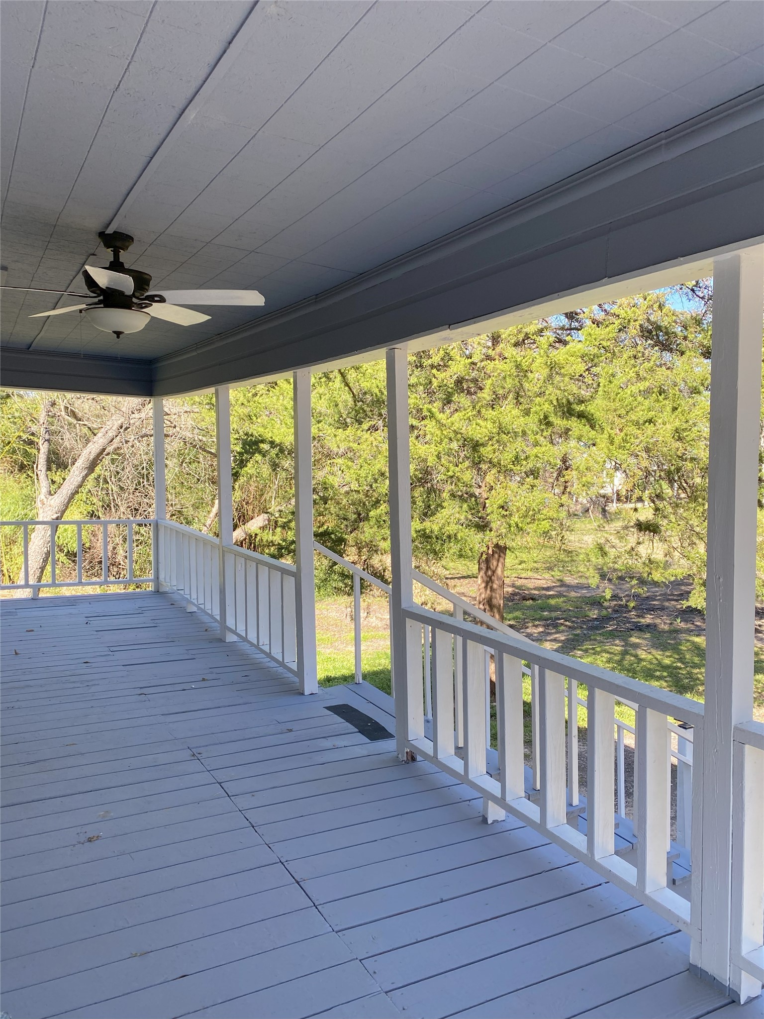 10476 Buffalo Wills Point TX 75169