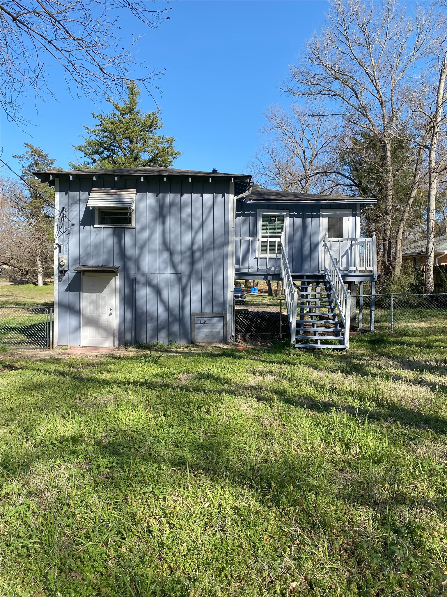 10476 Buffalo Wills Point TX 75169