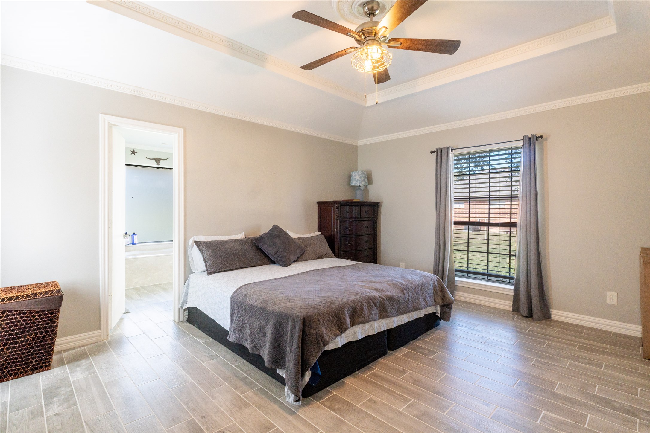 1246 Meadow Way Terrell TX 75160