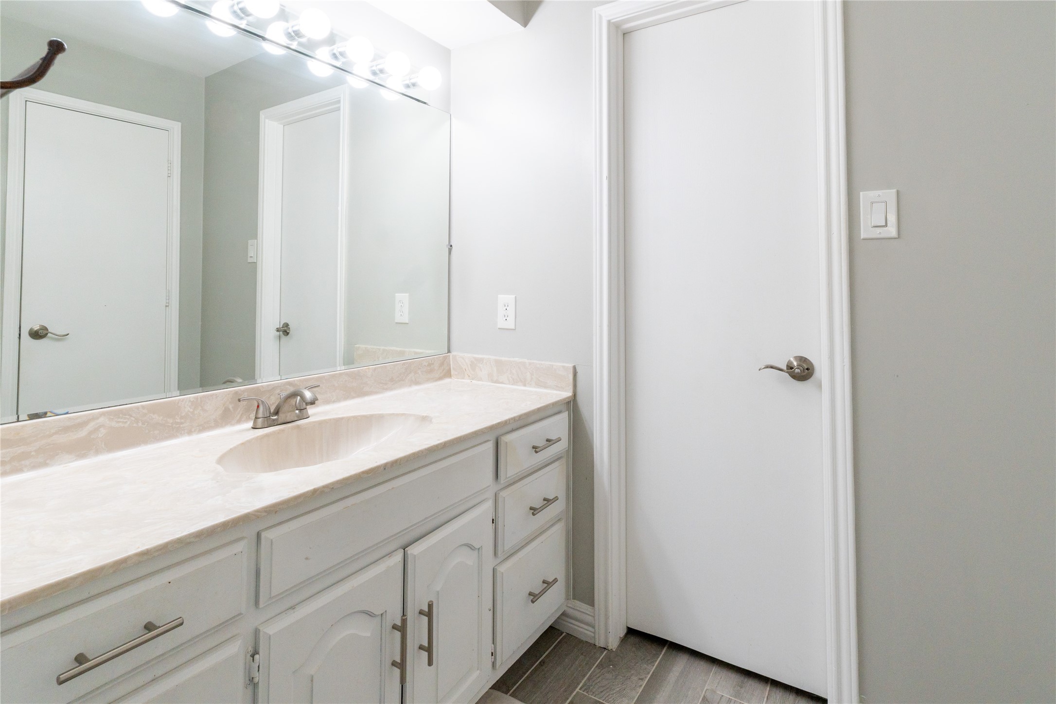 1246 Meadow Way Terrell TX 75160