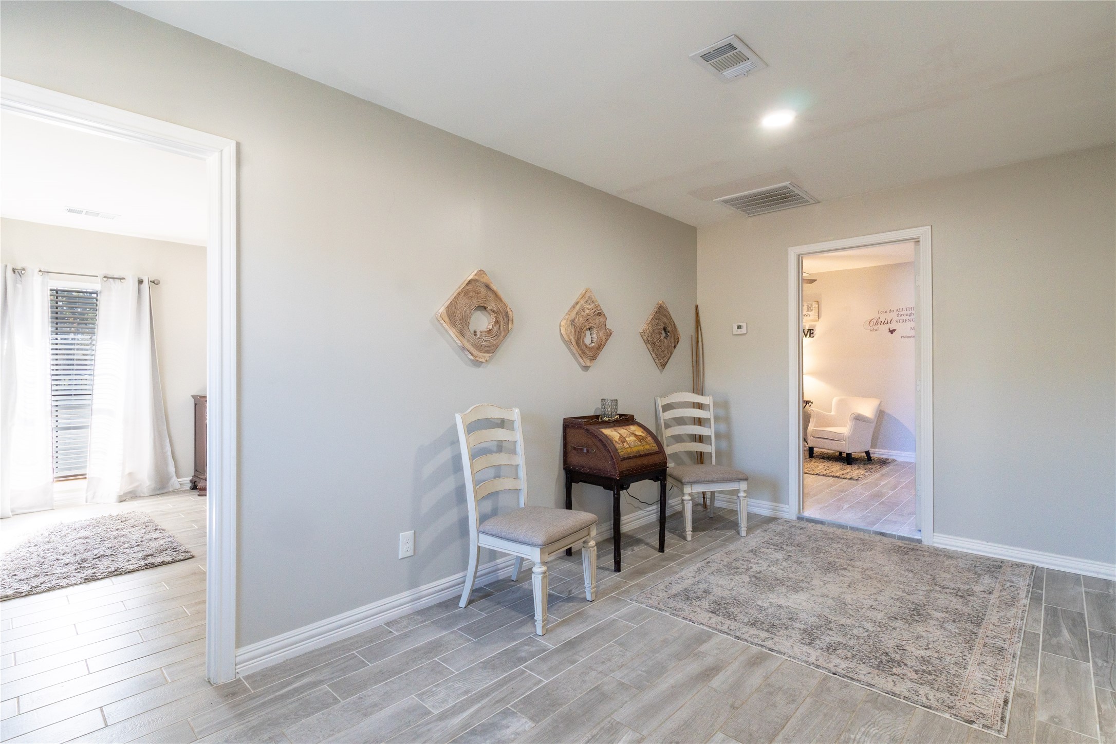 1246 Meadow Way Terrell TX 75160