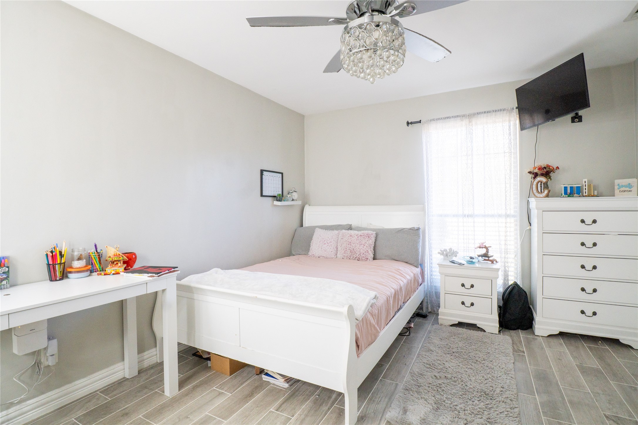 1246 Meadow Way Terrell TX 75160