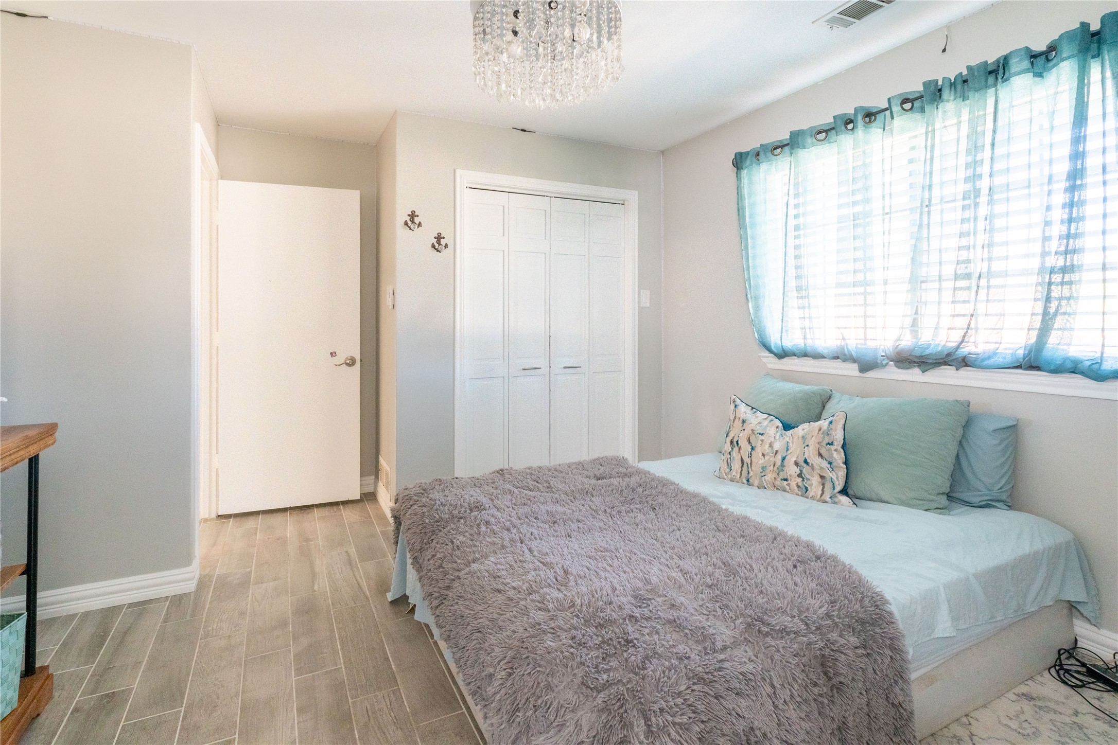 1246 Meadow Way Terrell TX 75160