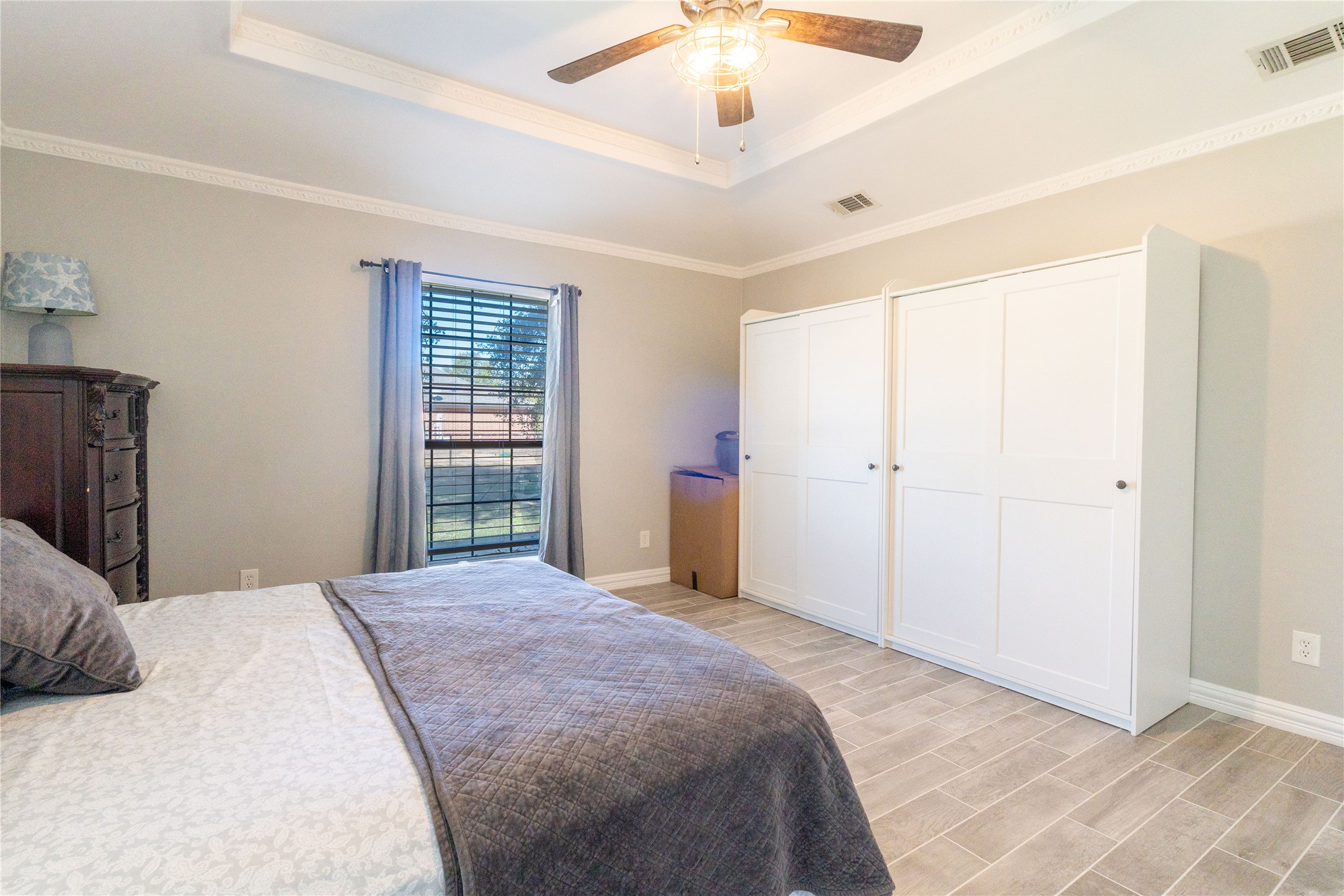 1246 Meadow Way Terrell TX 75160