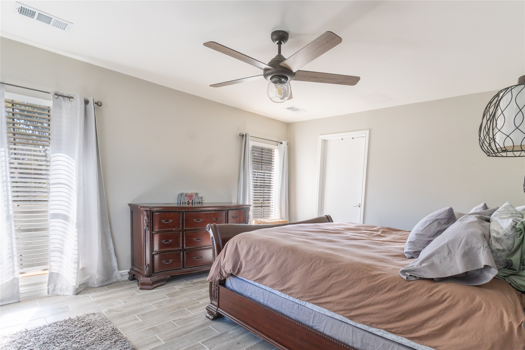 1246 Meadow Way Terrell TX 75160