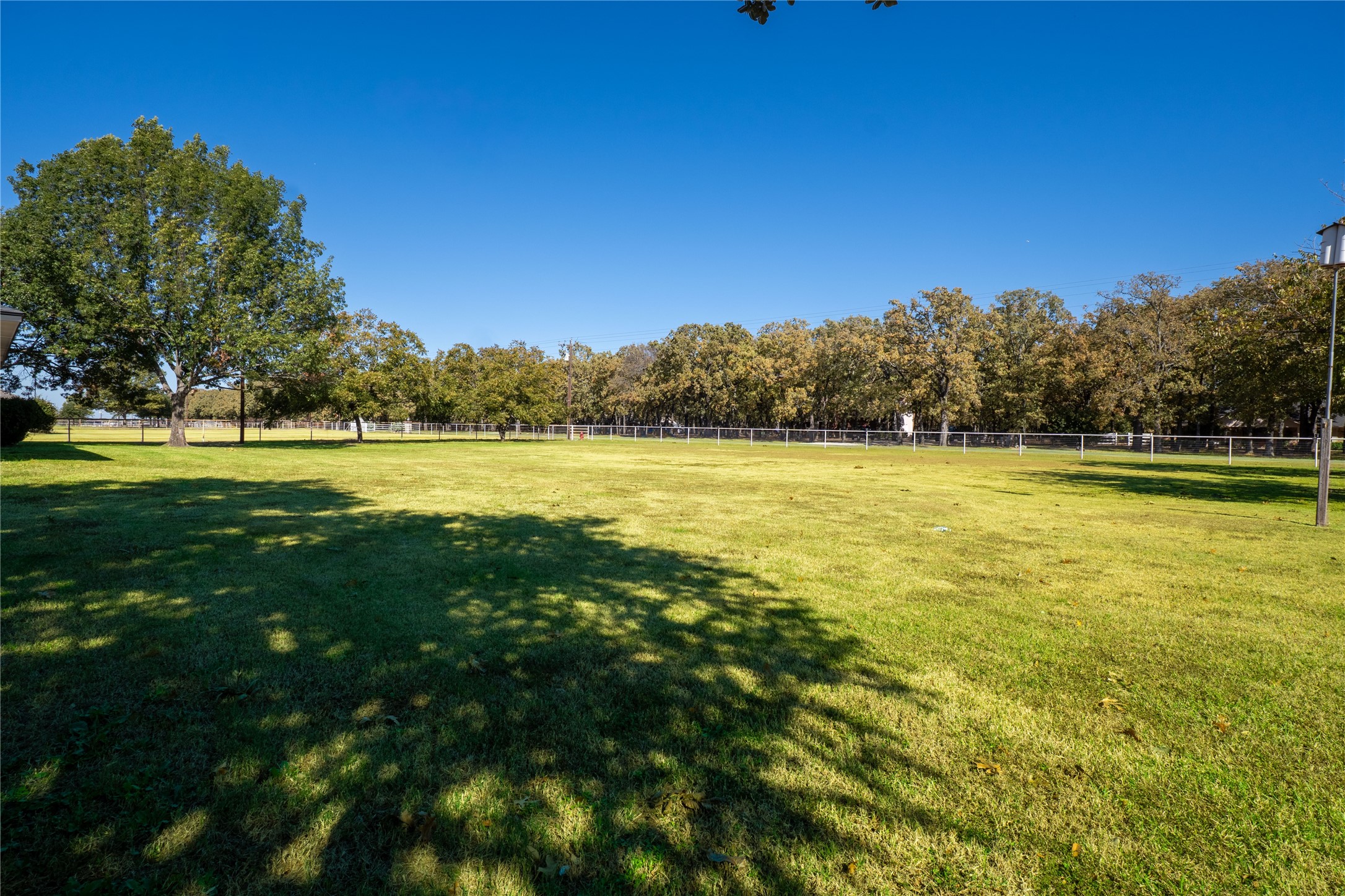 1246 Meadow Way Terrell TX 75160