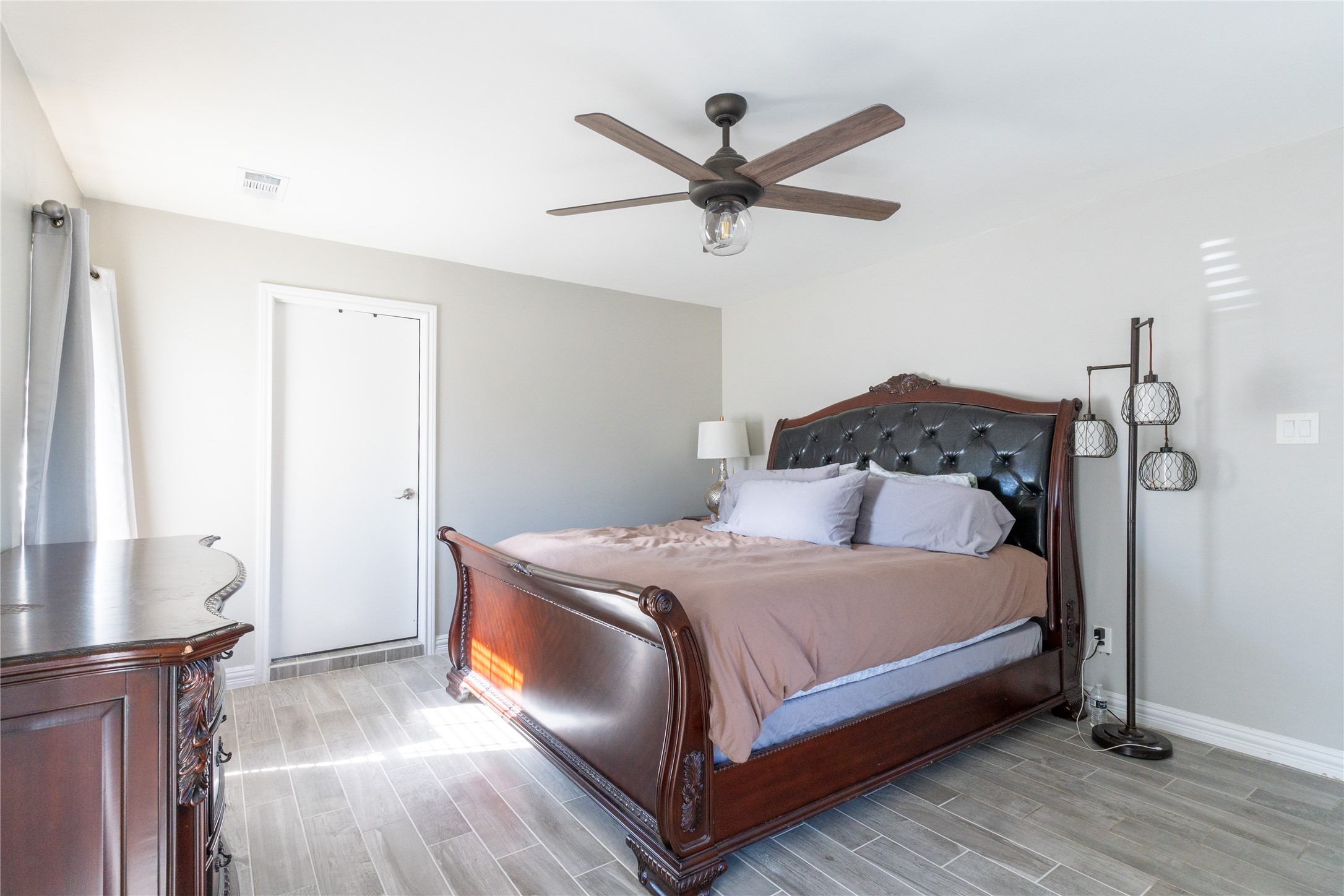 1246 Meadow Way Terrell TX 75160