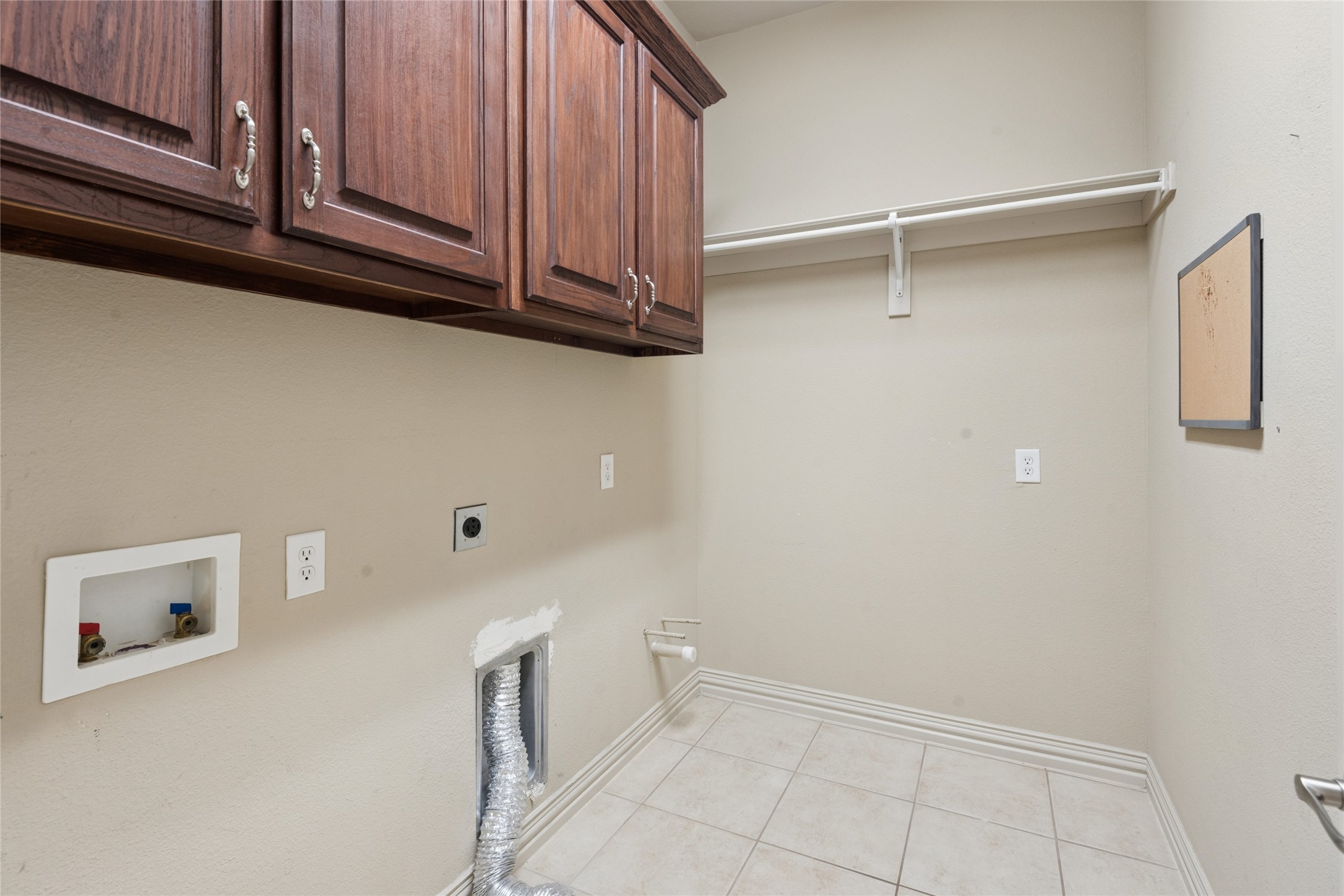 4812 Cargill Circle Fort Worth TX 76244