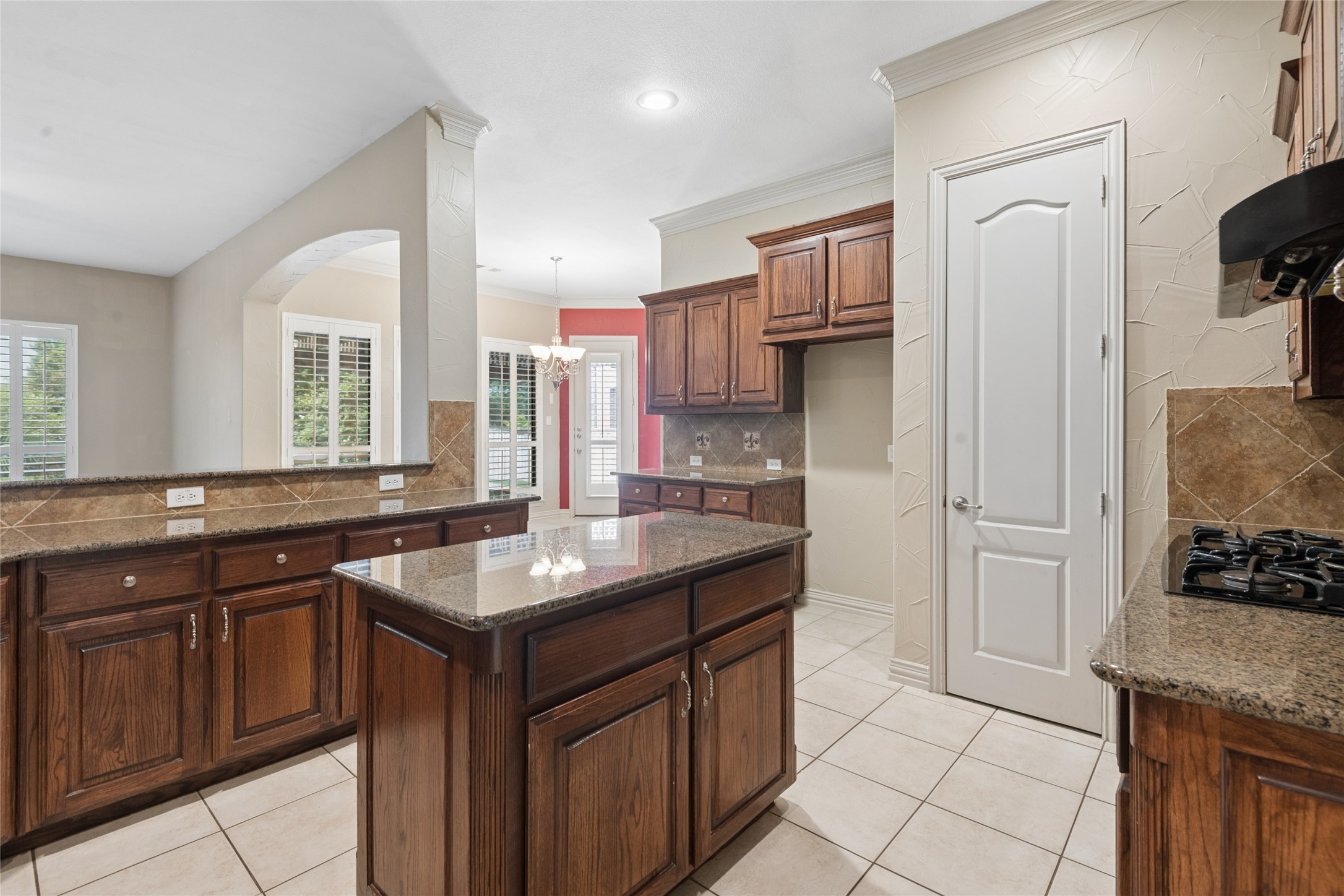 4812 Cargill Circle Fort Worth TX 76244