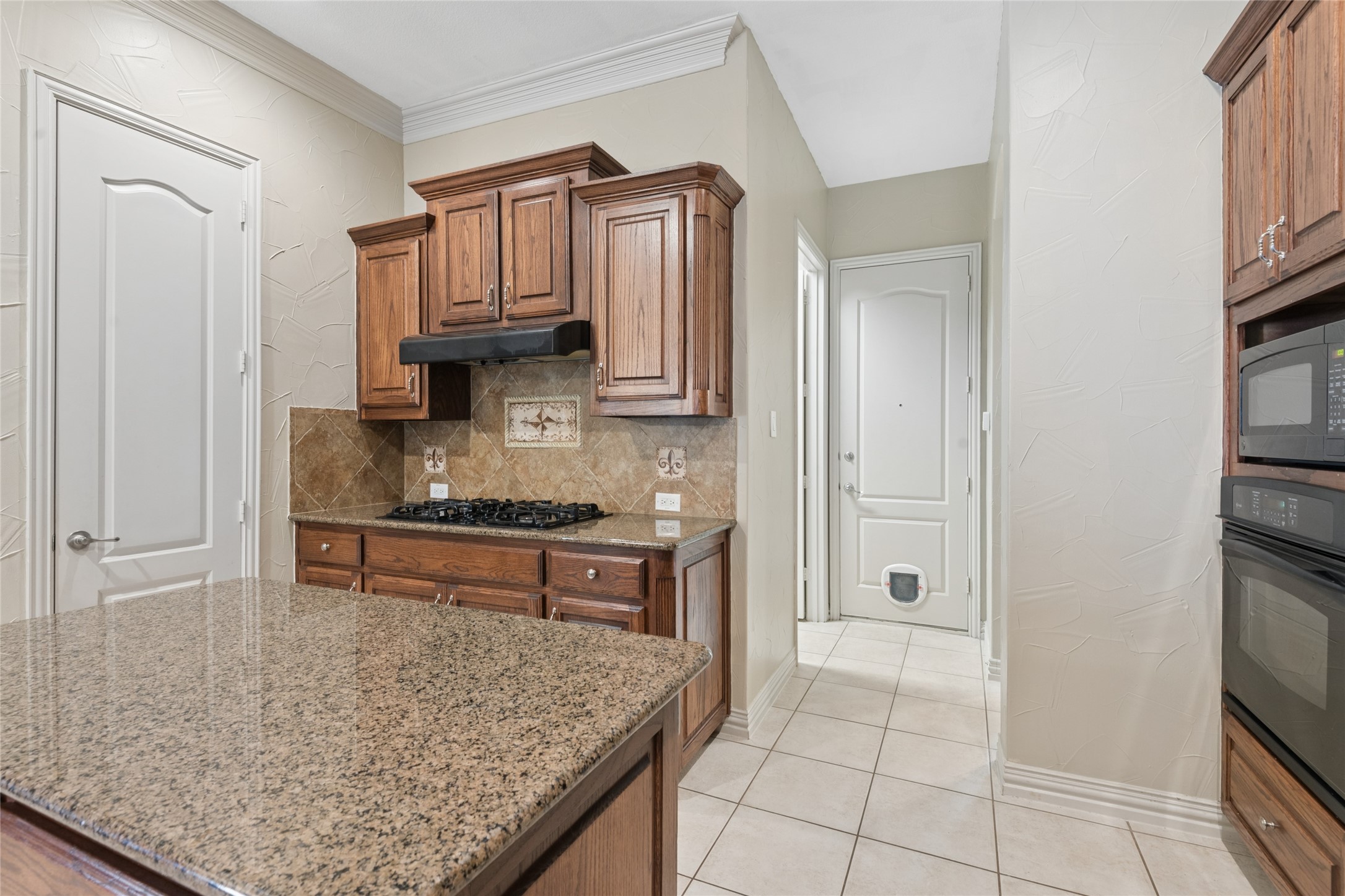 4812 Cargill Circle Fort Worth TX 76244