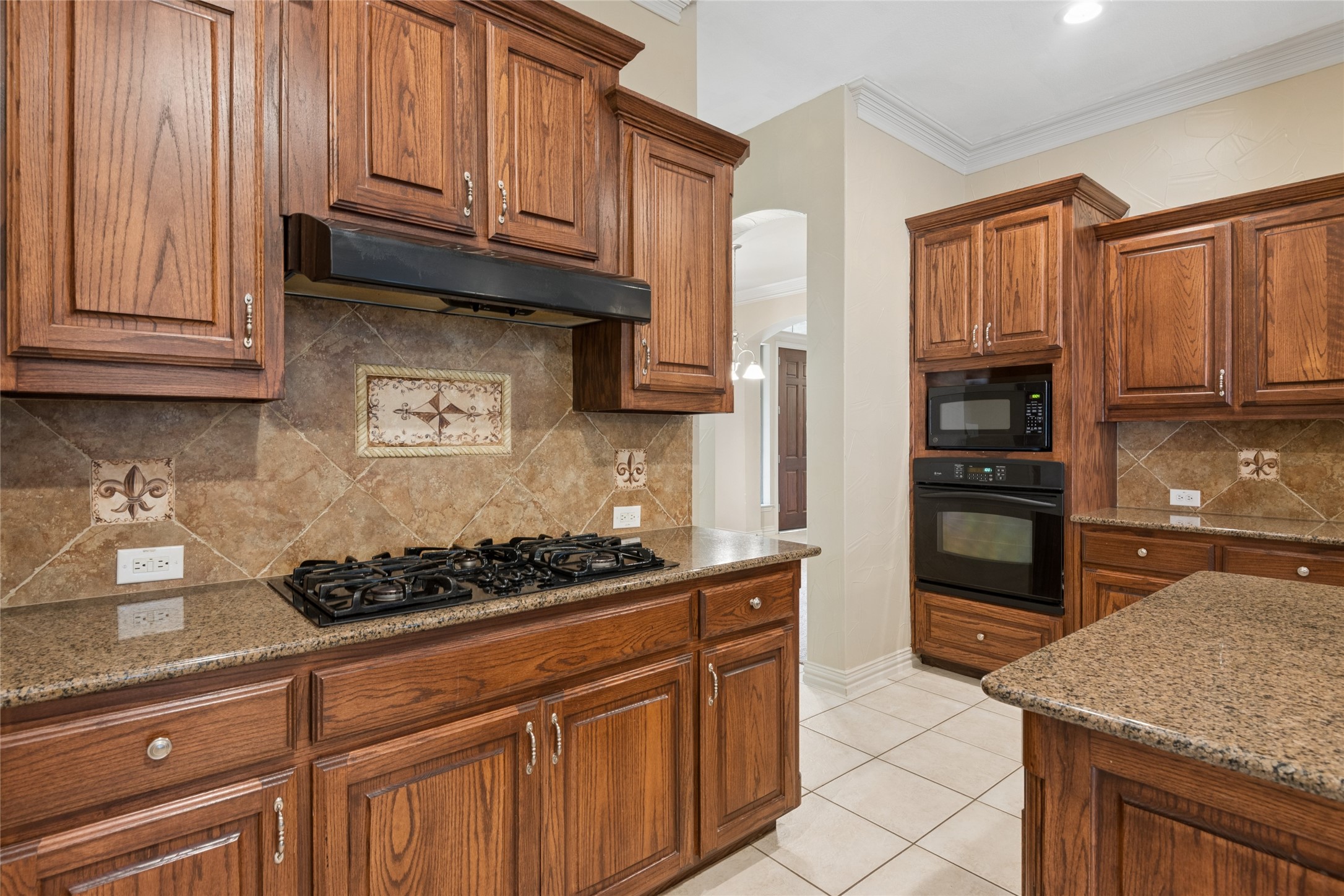 4812 Cargill Circle Fort Worth TX 76244