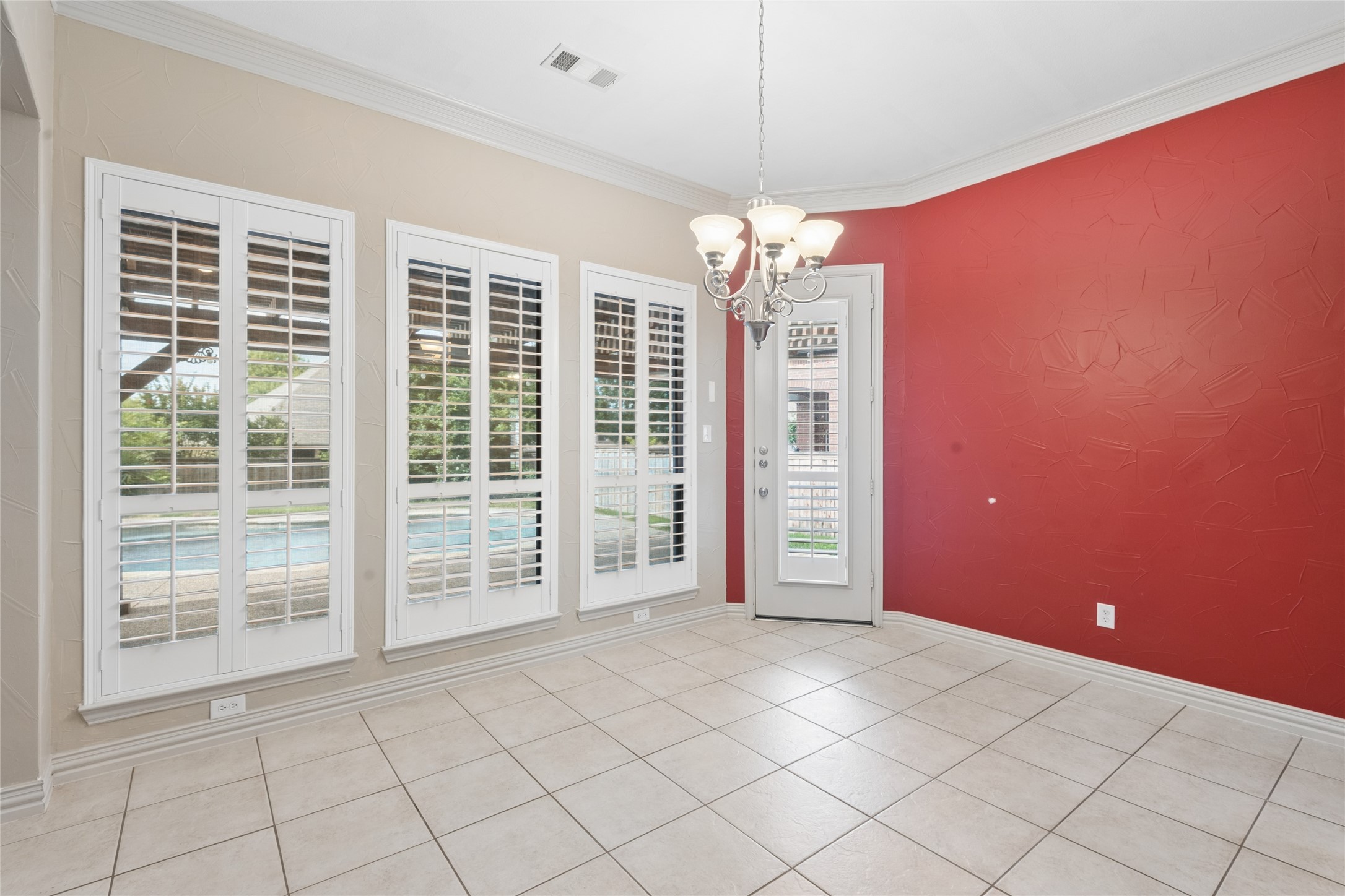 4812 Cargill Circle Fort Worth TX 76244