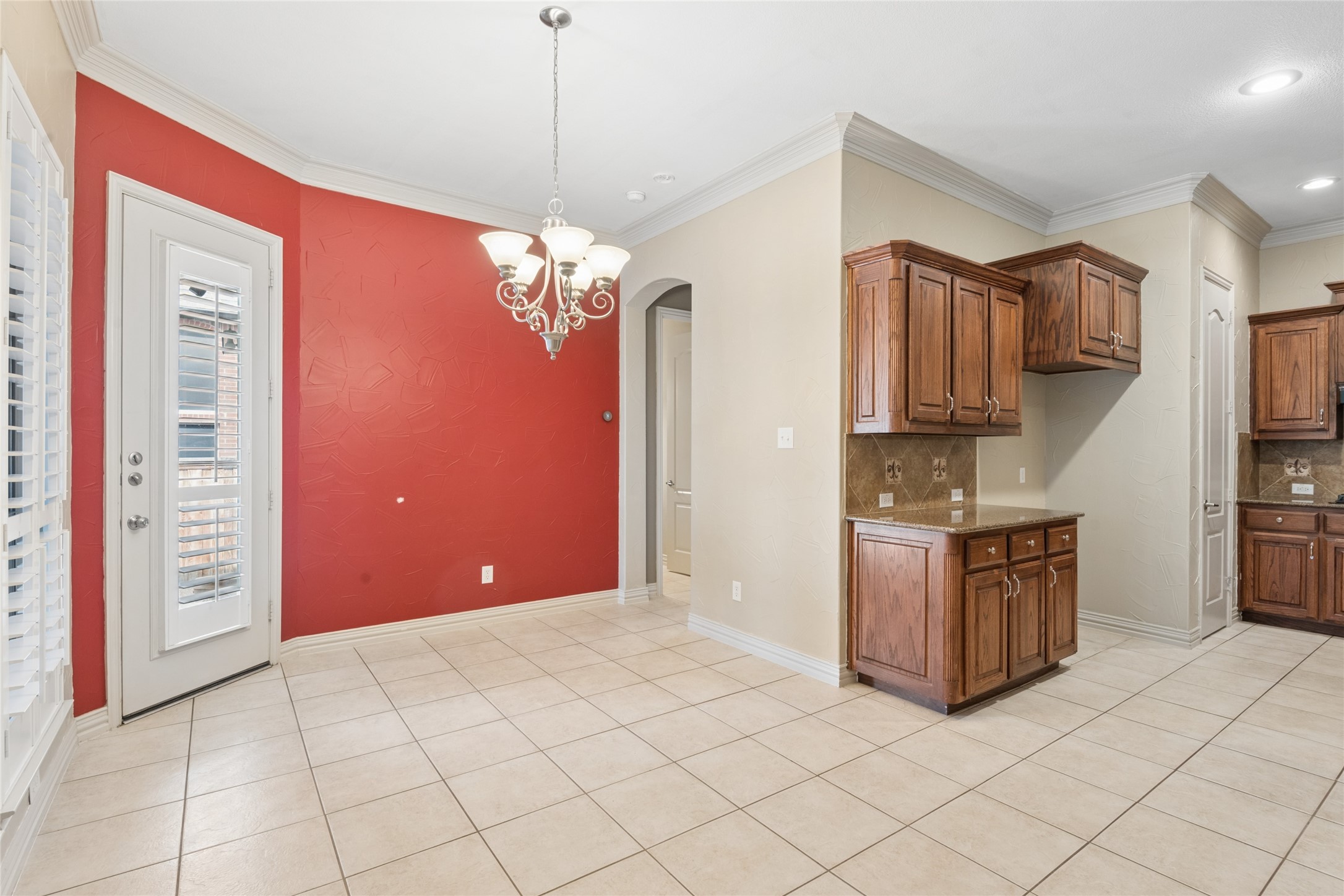 4812 Cargill Circle Fort Worth TX 76244